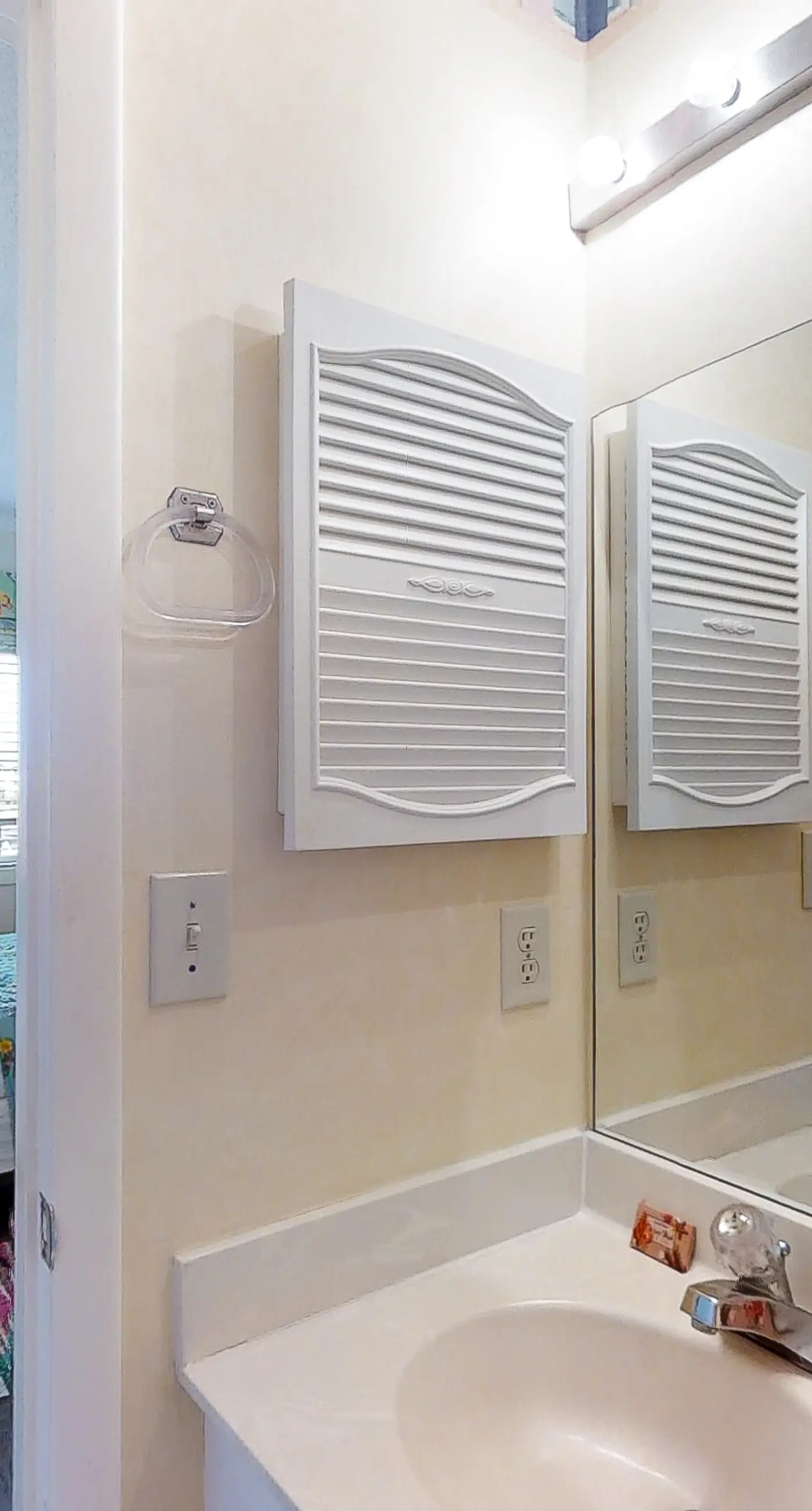 ABDV19 Dunescape Villas 223