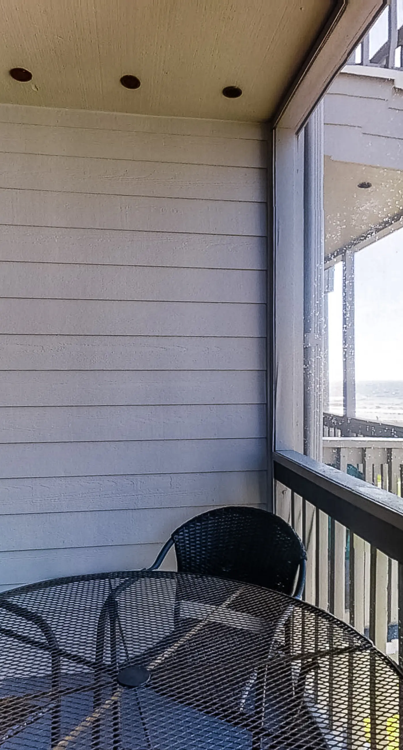 ABDV19 Dunescape Villas 223