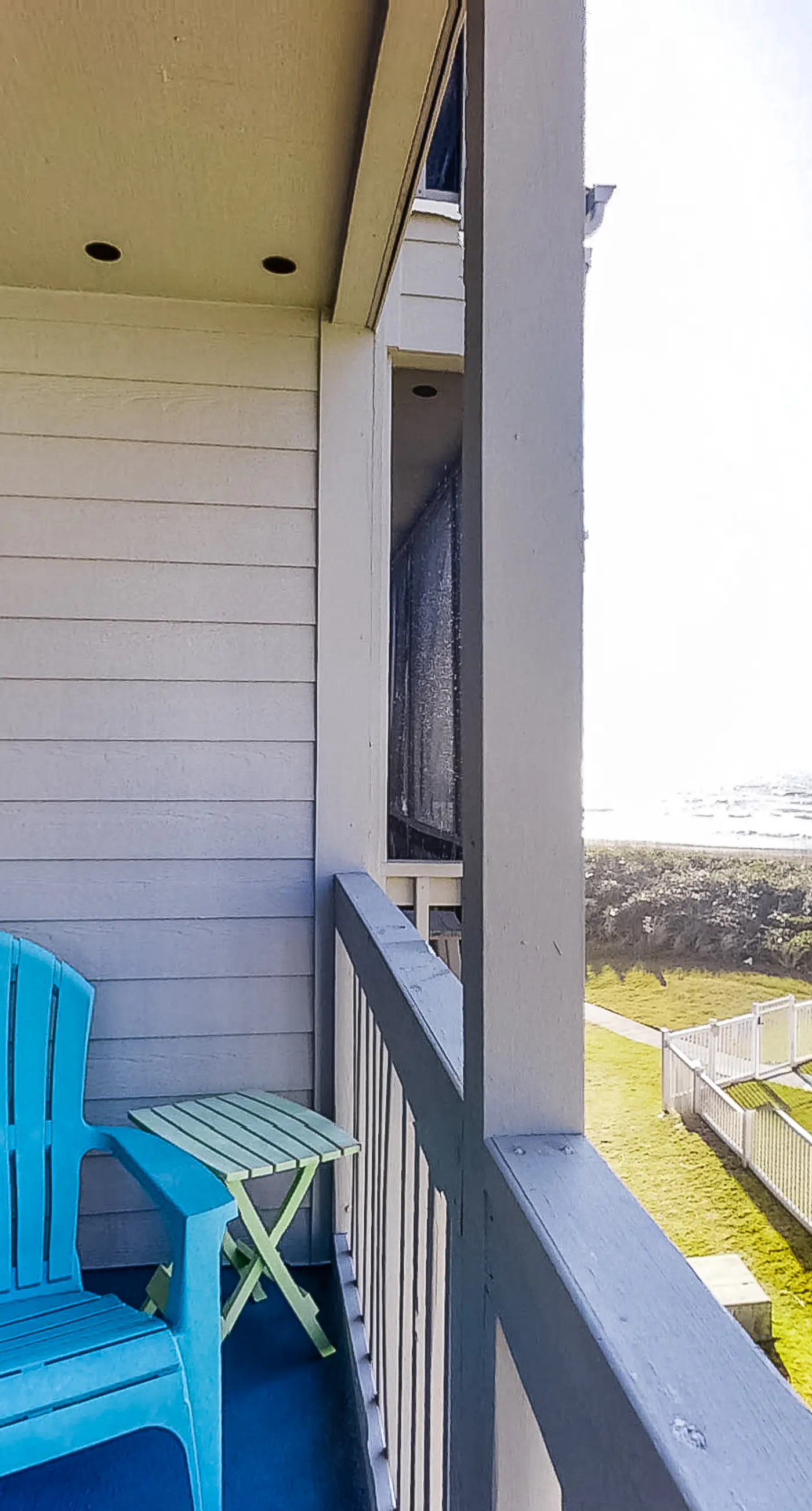 ABDV19 Dunescape Villas 223