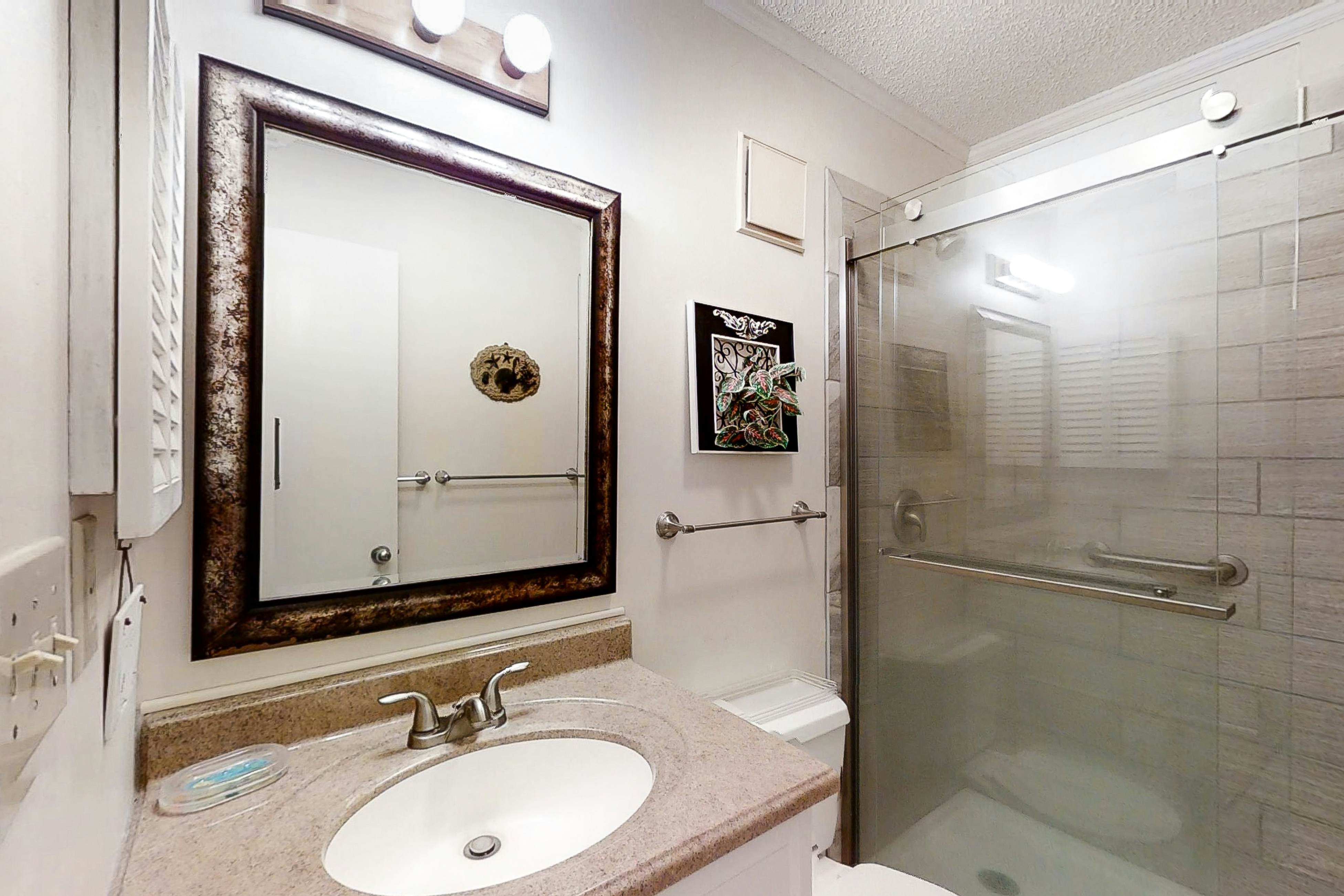 ABIBS50 Island Beach & Racquet Club H304