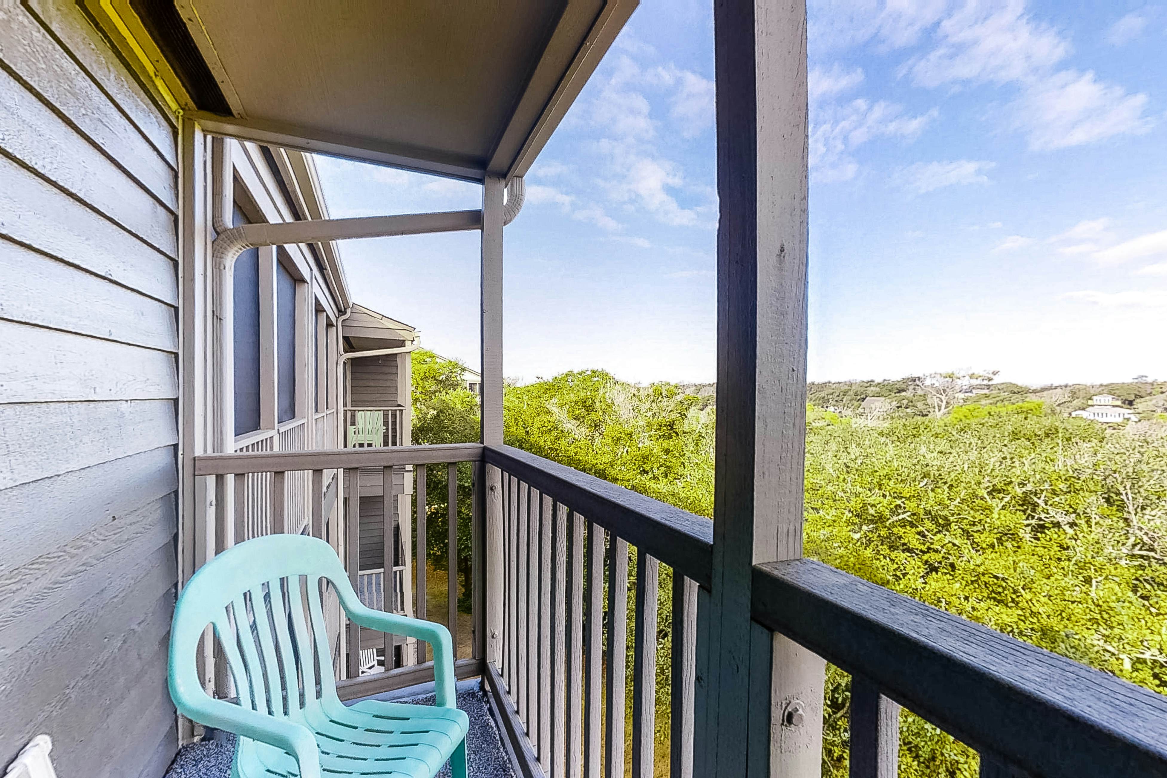 ABIBS50 Island Beach & Racquet Club H304