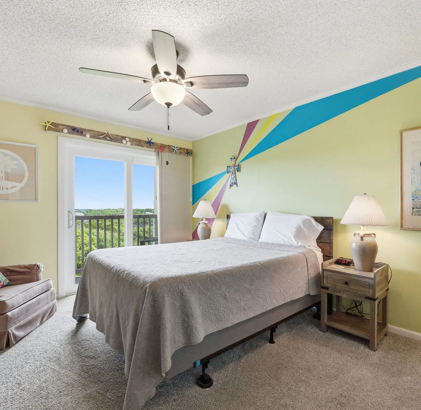 ABIBS50 Island Beach & Racquet Club H304