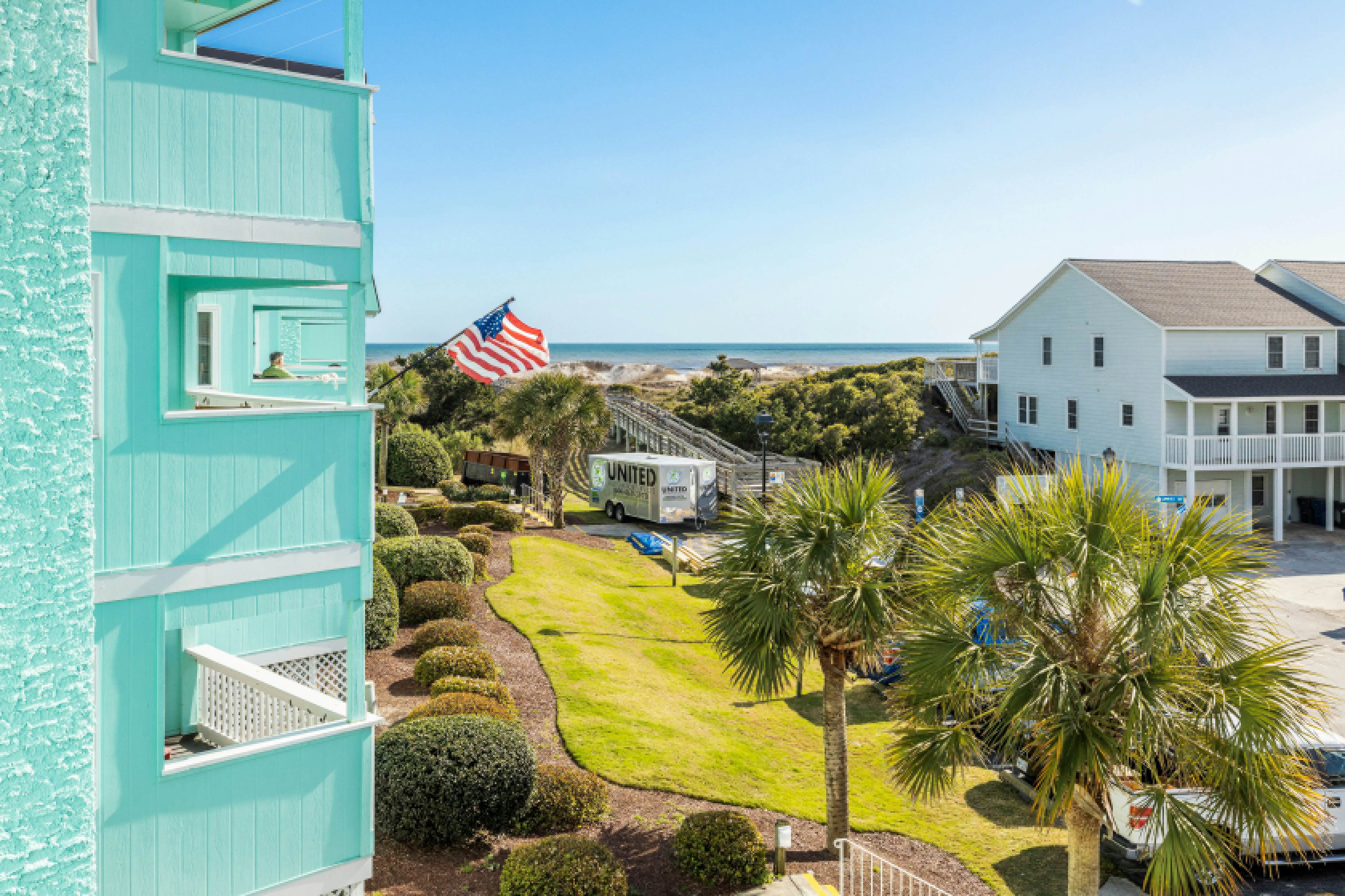 ABSS146 Seaspray 253