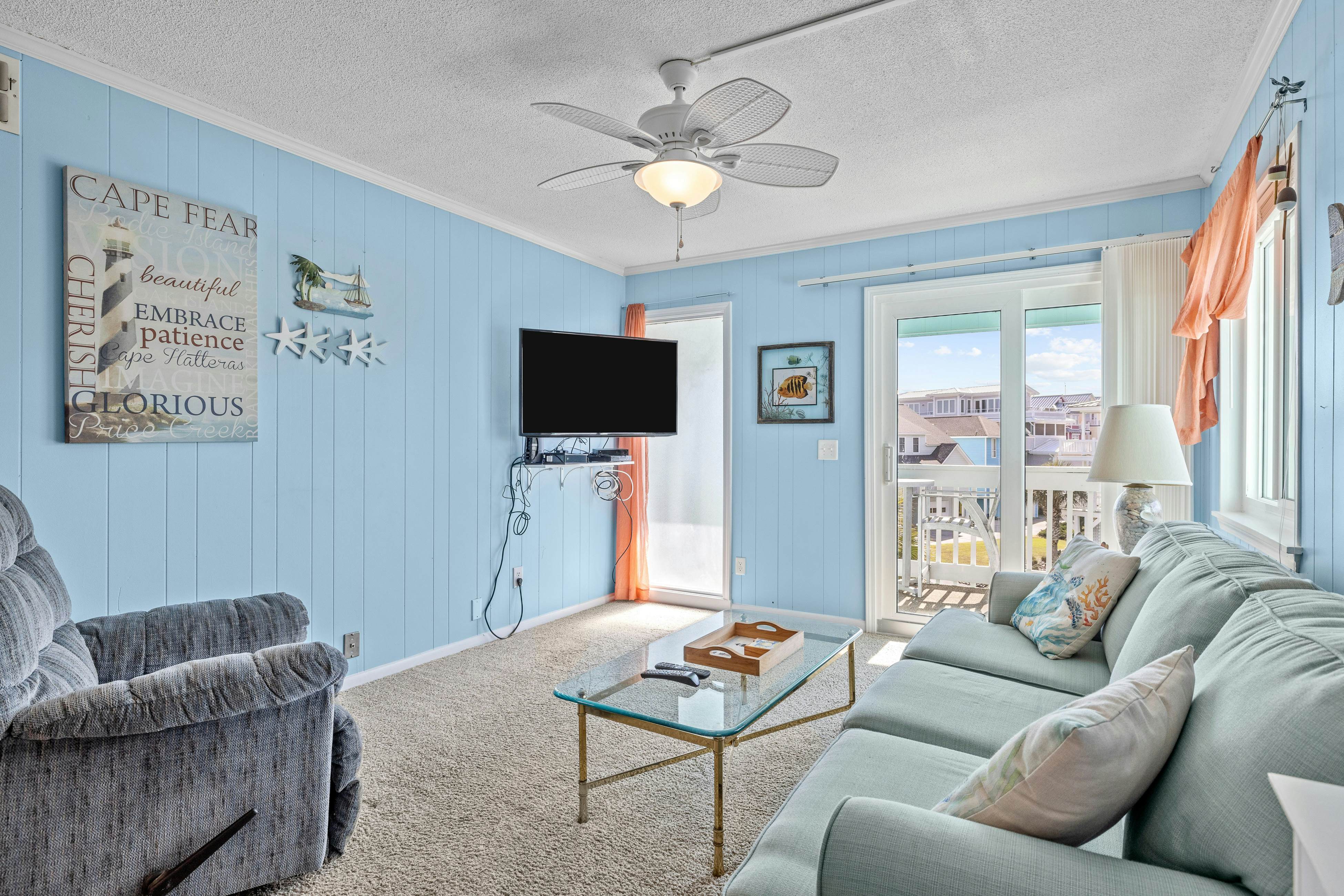 ABSS146 Seaspray 253