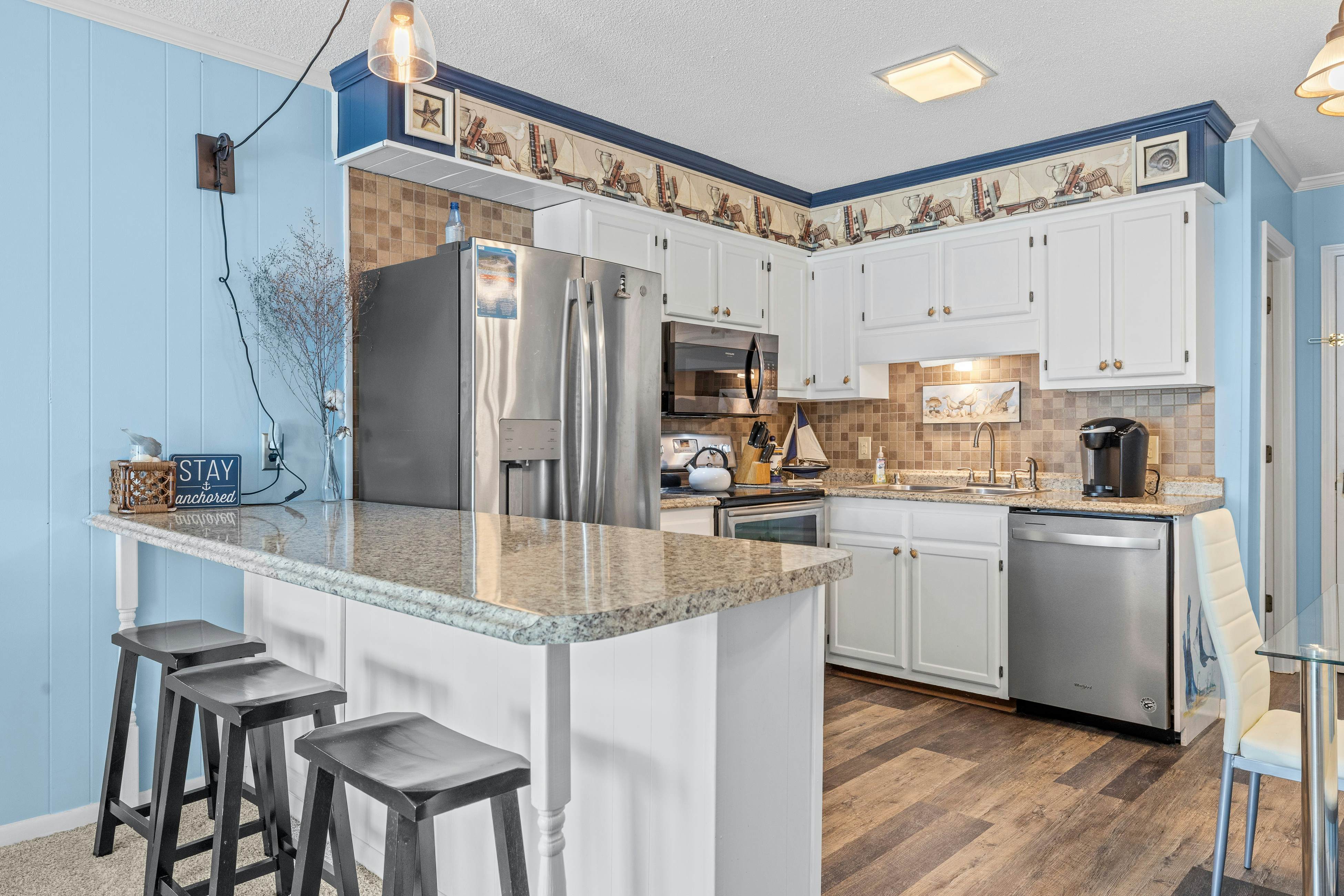 ABSS146 Seaspray 253