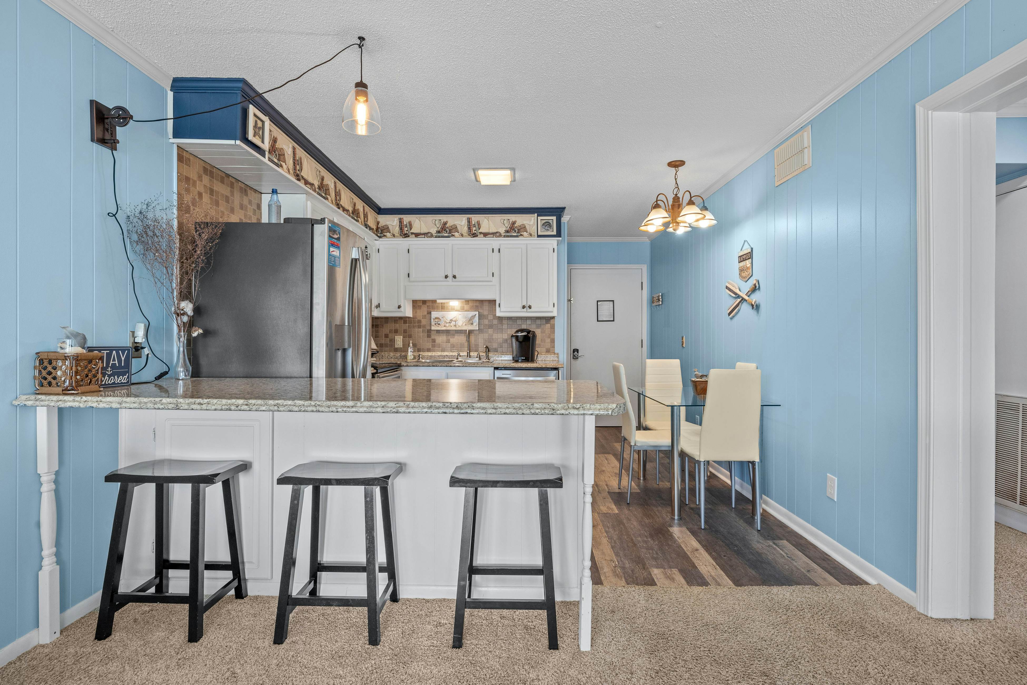 ABSS146 Seaspray 253