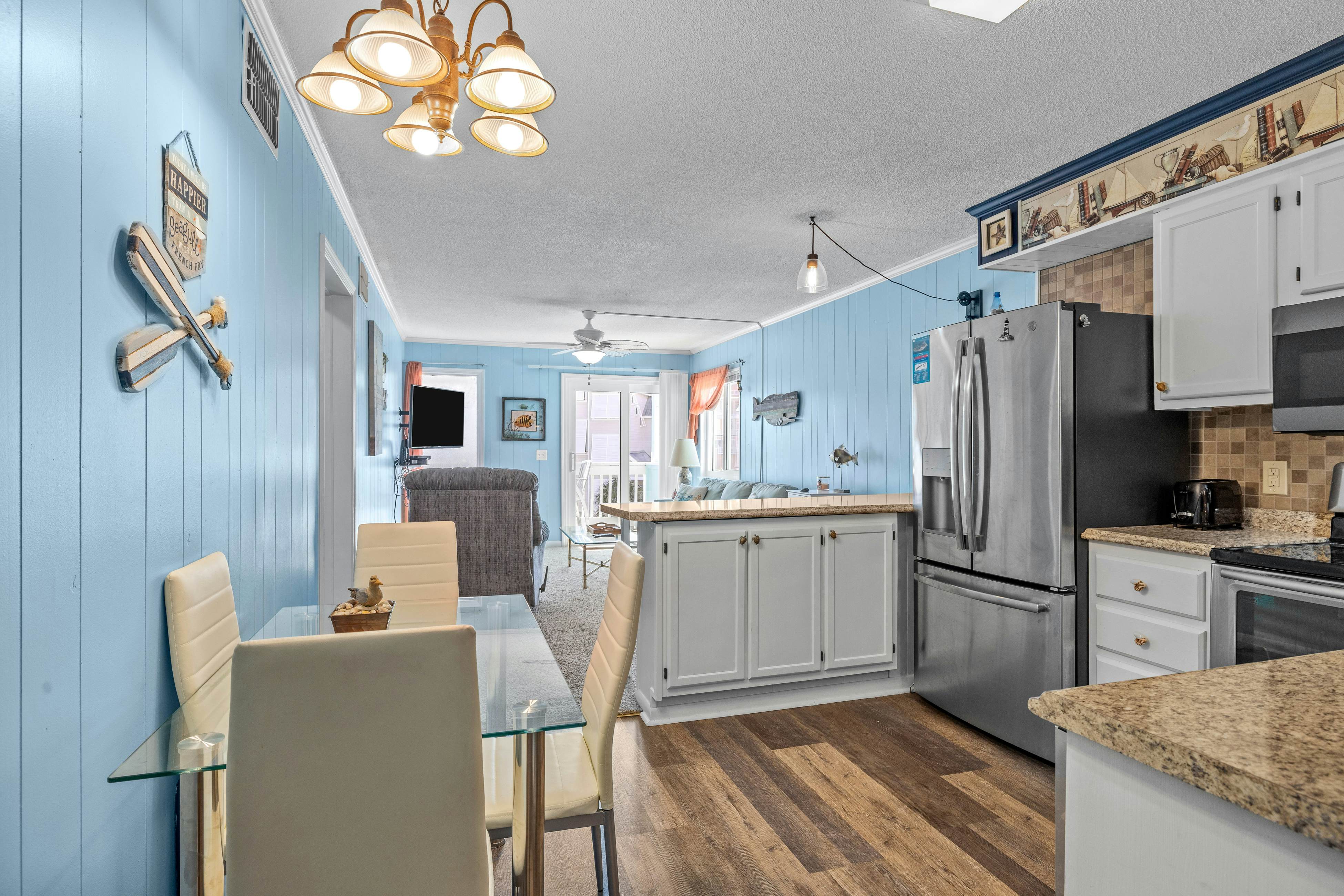 ABSS146 Seaspray 253