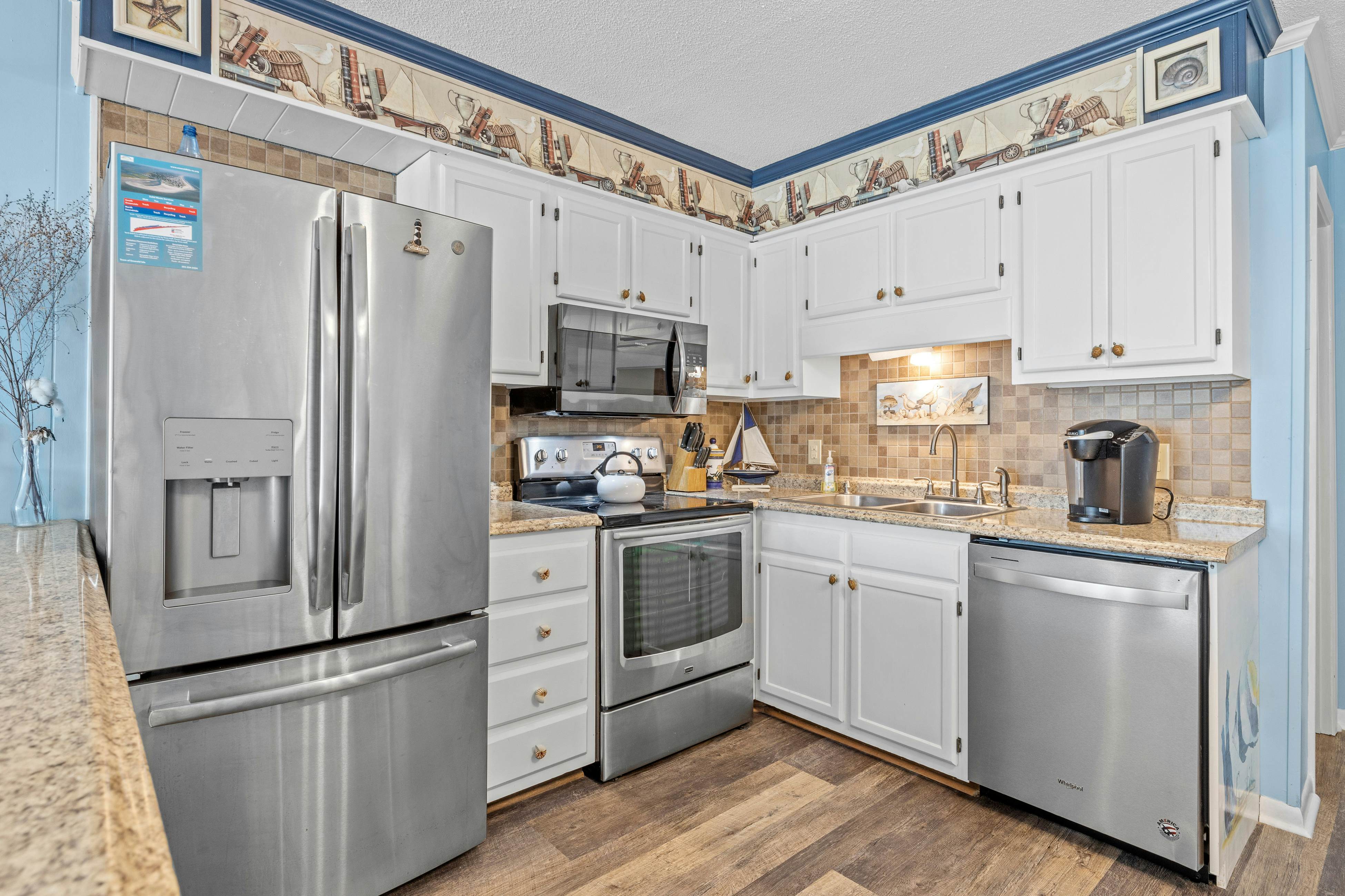 ABSS146 Seaspray 253