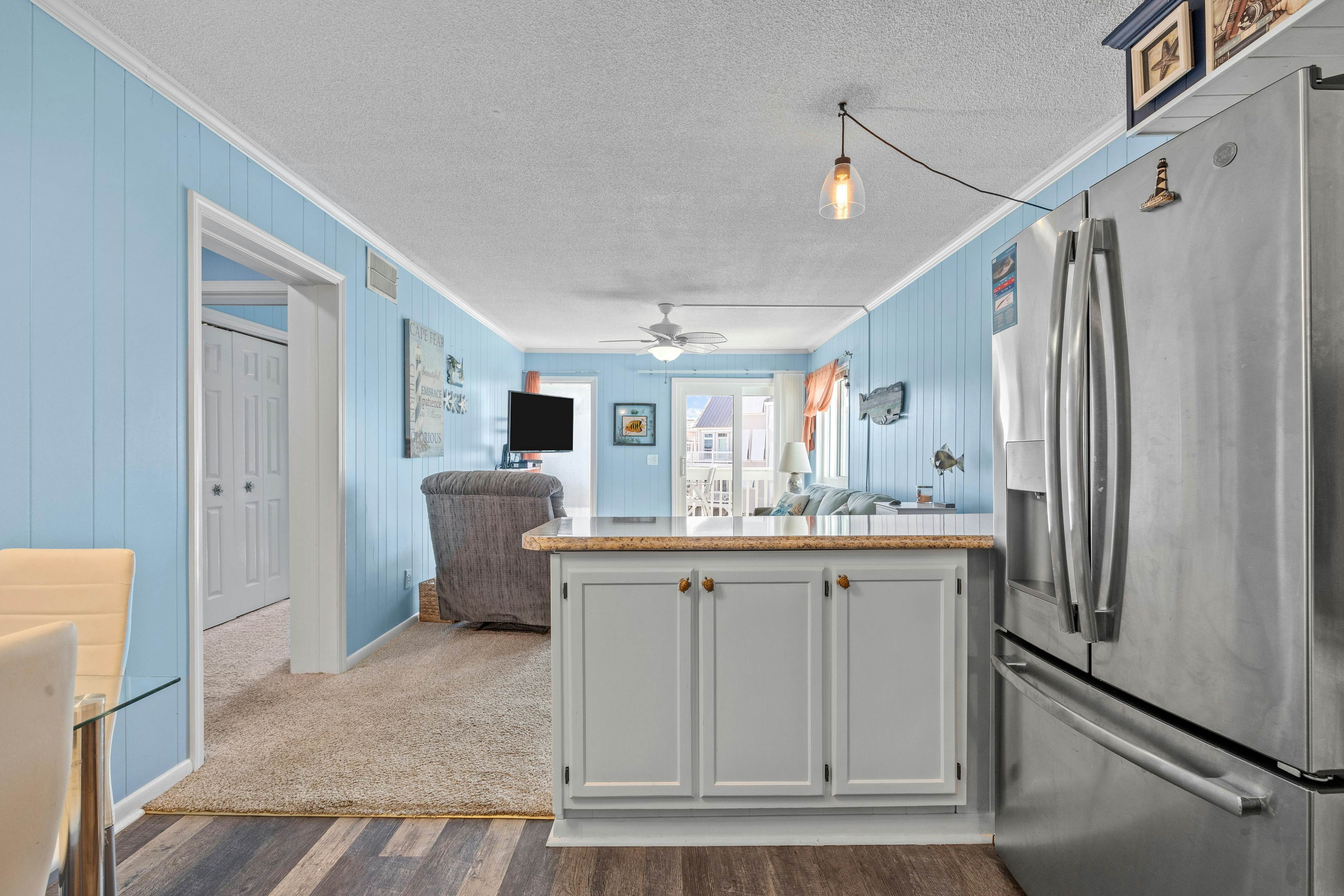 ABSS146 Seaspray 253