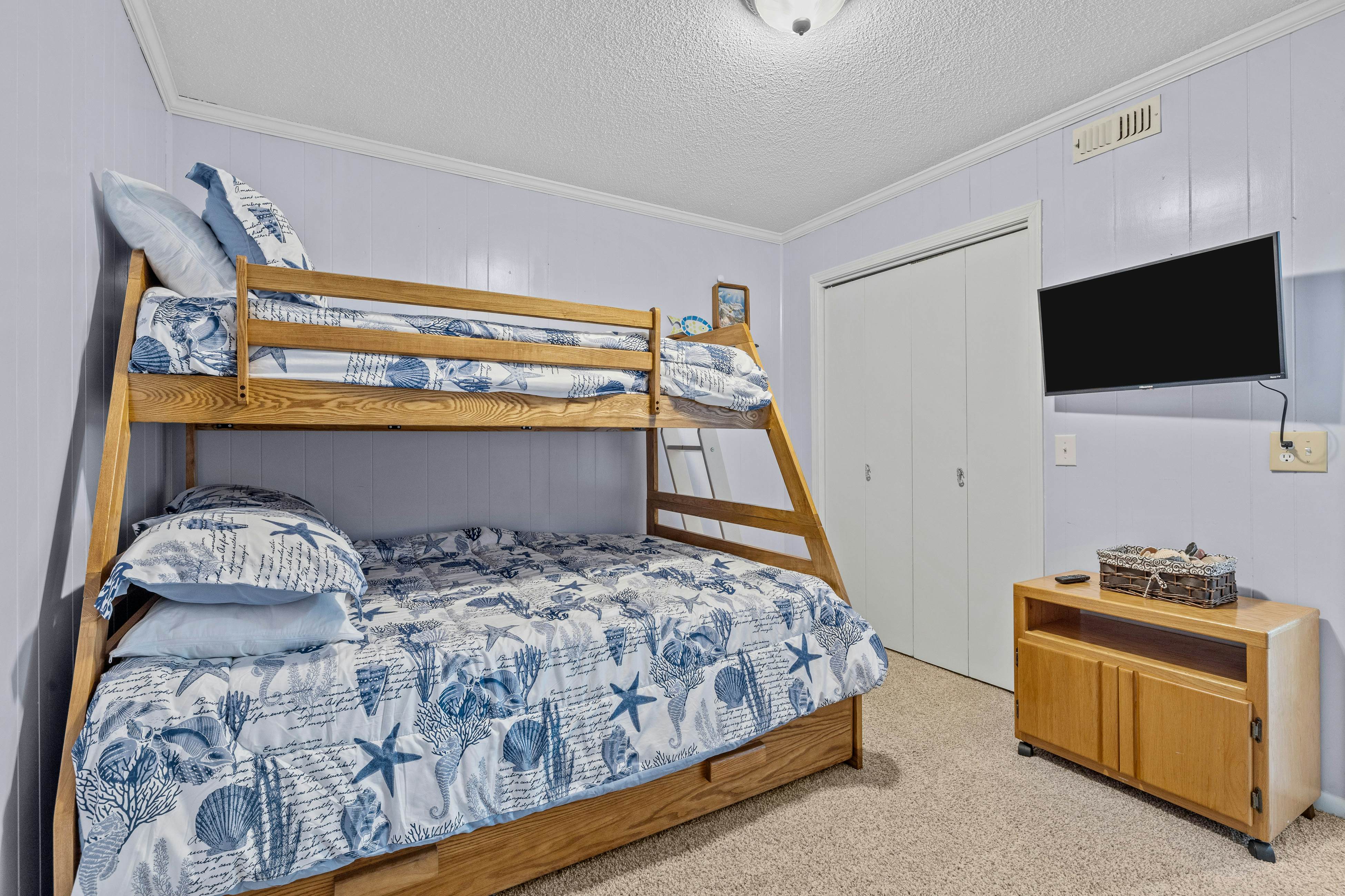 ABSS146 Seaspray 253