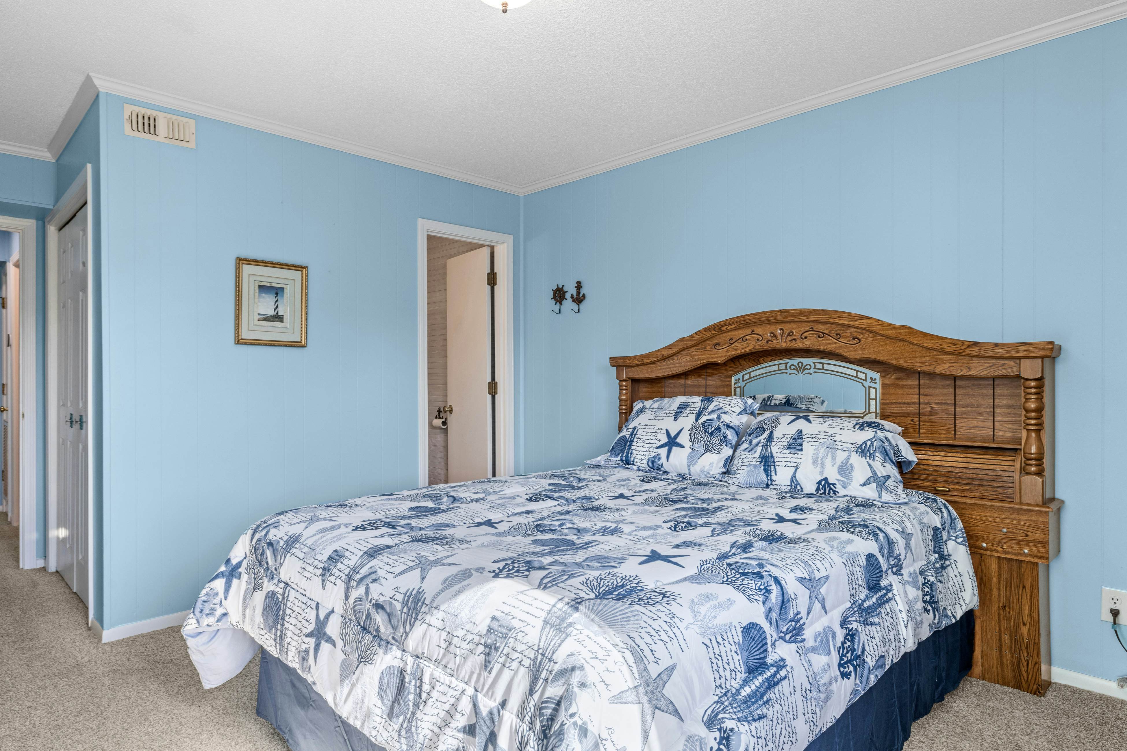 ABSS146 Seaspray 253