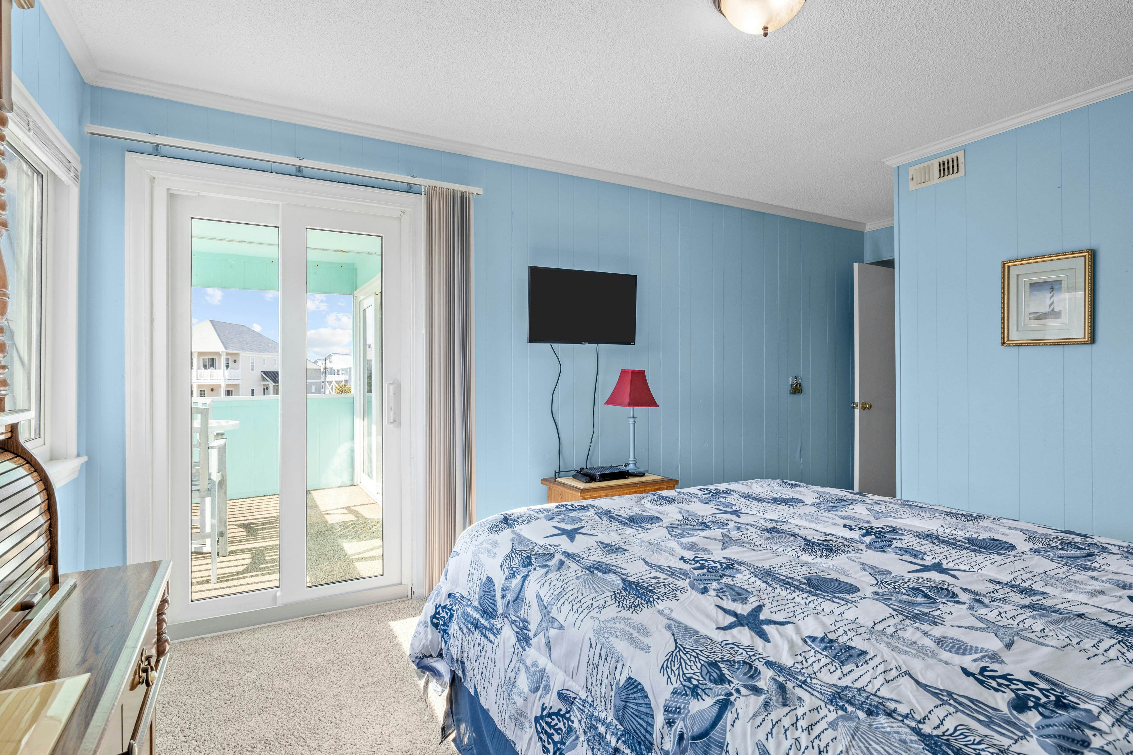 ABSS146 Seaspray 253