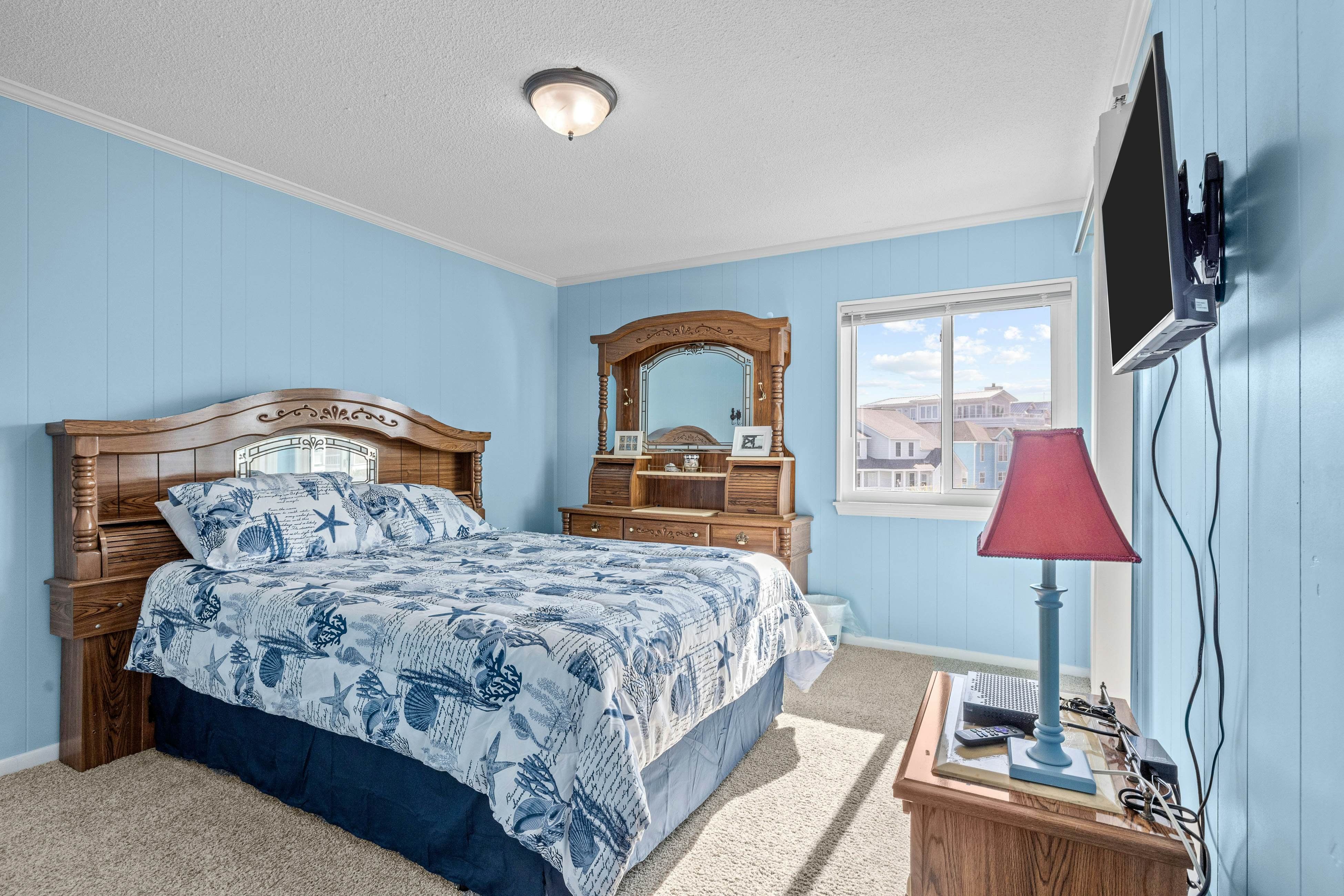 ABSS146 Seaspray 253