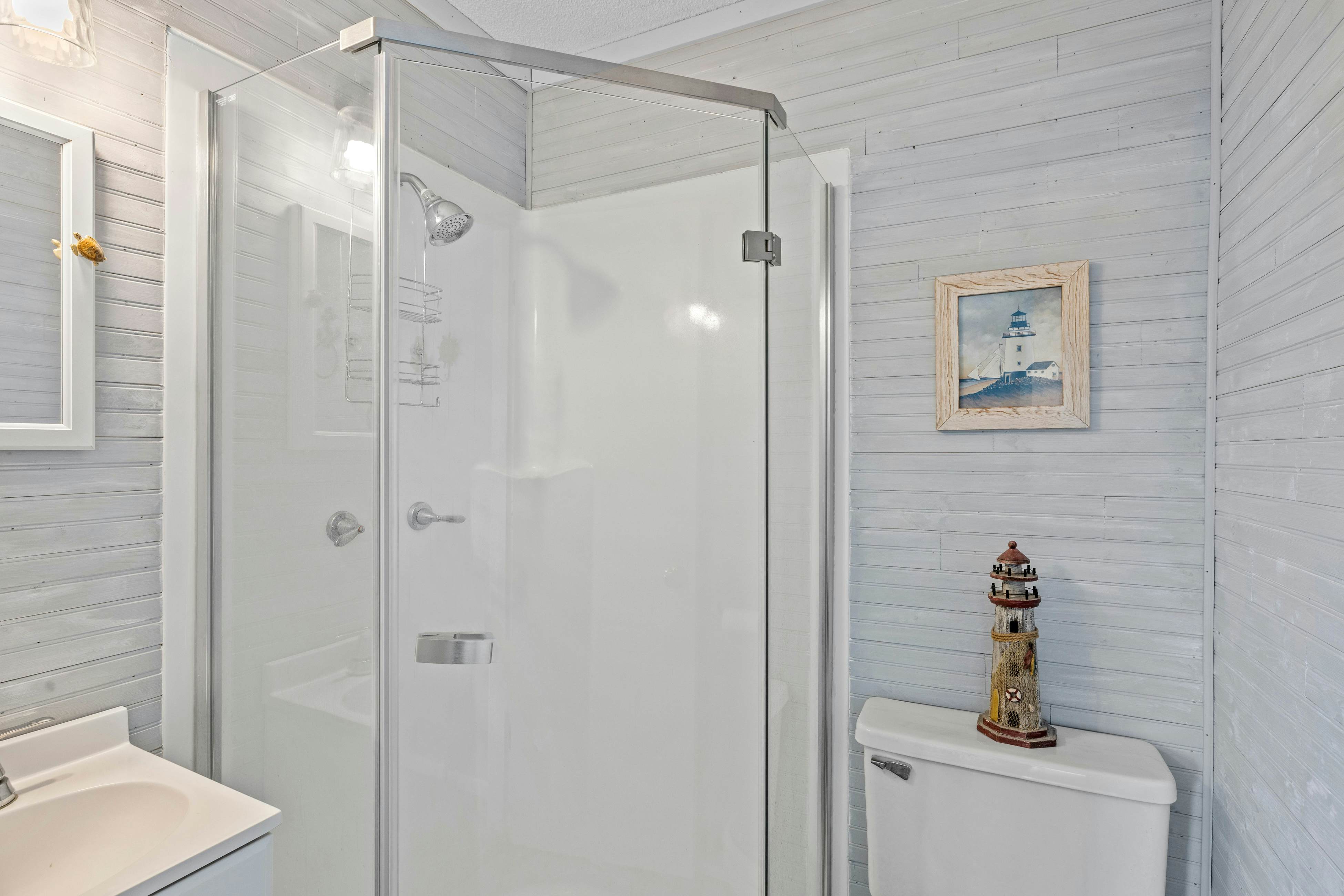 ABSS146 Seaspray 253