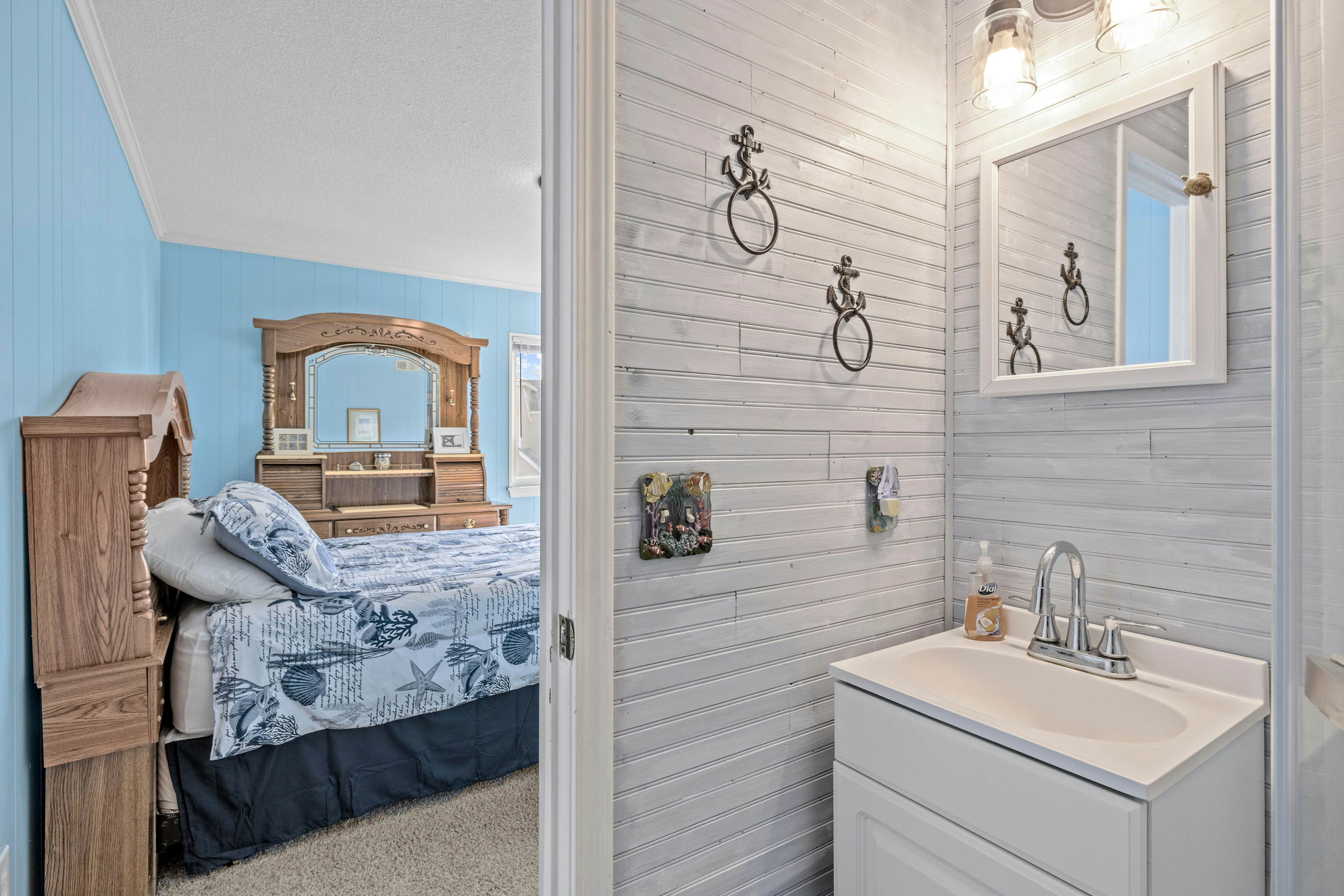 ABSS146 Seaspray 253