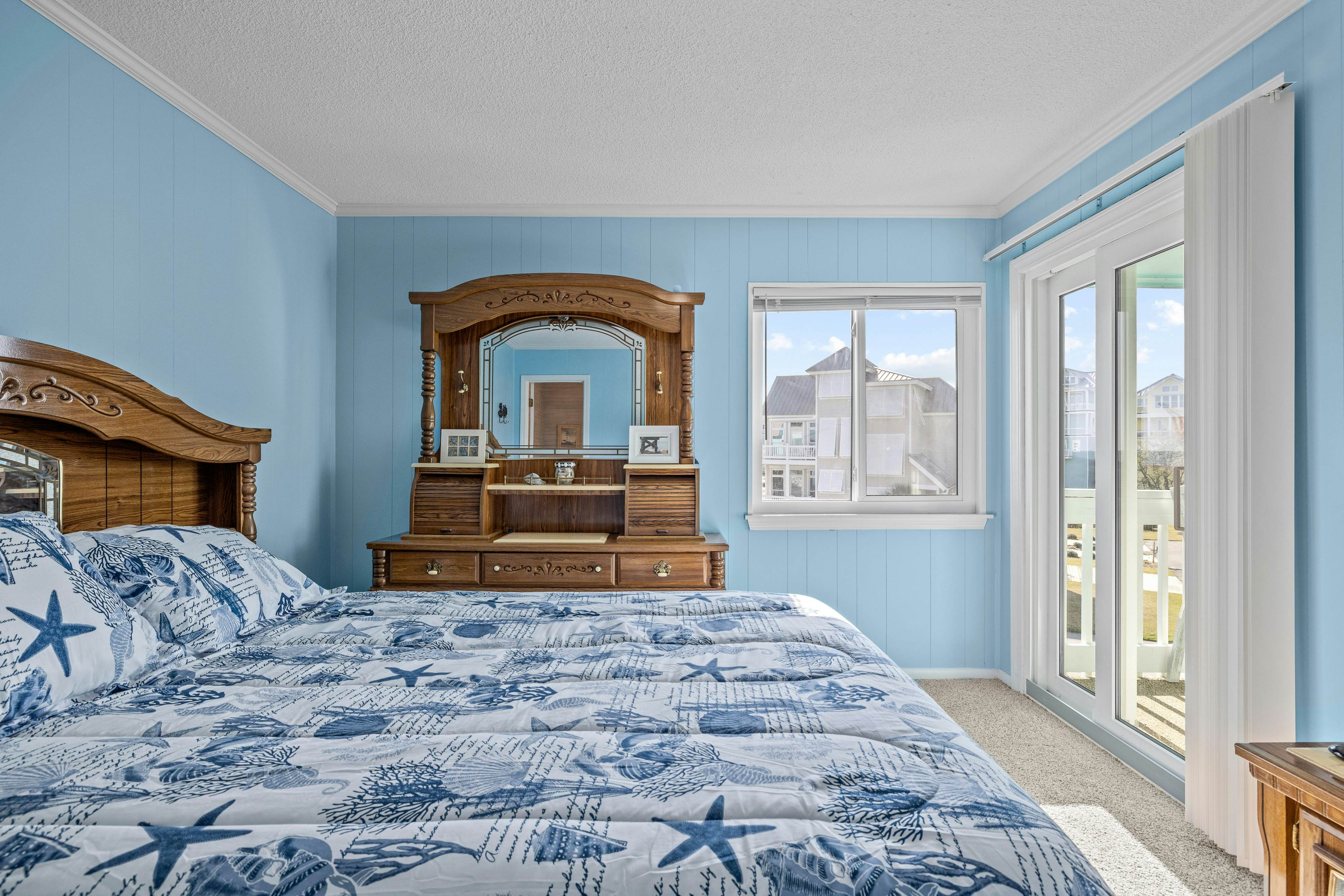 ABSS146 Seaspray 253