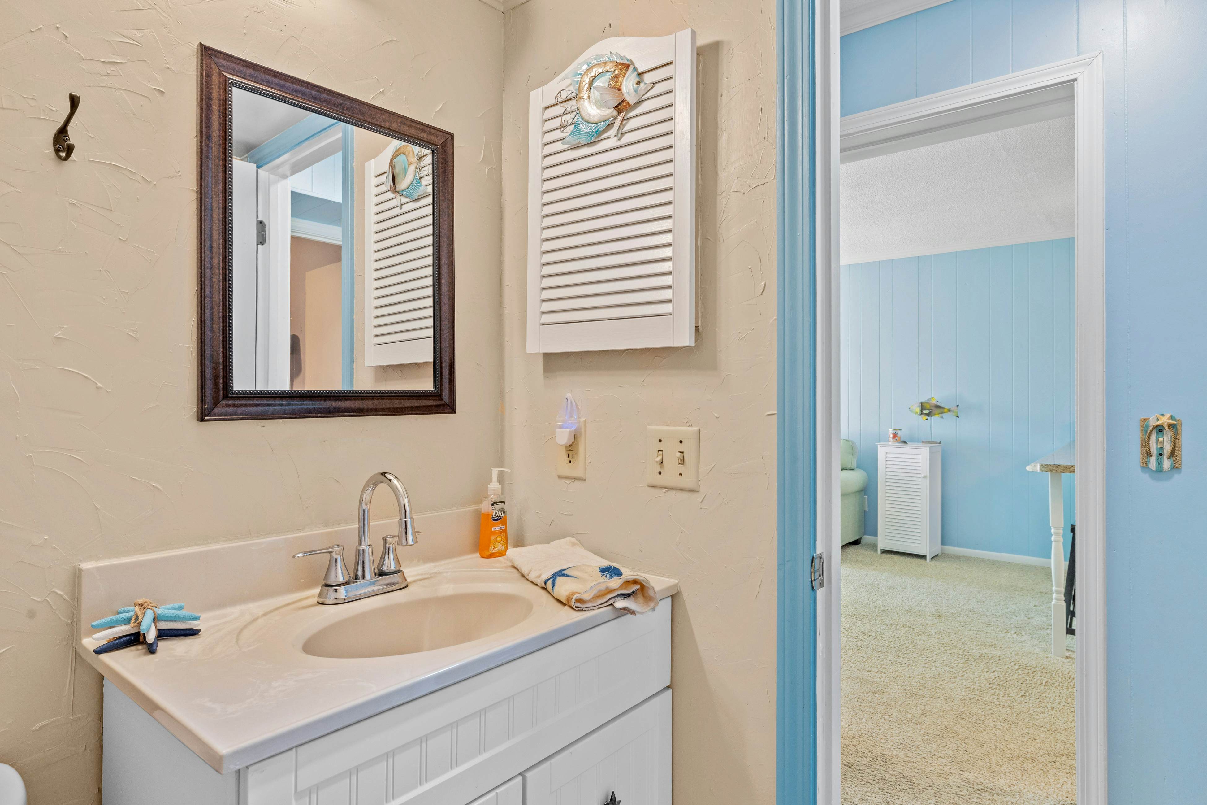 ABSS146 Seaspray 253