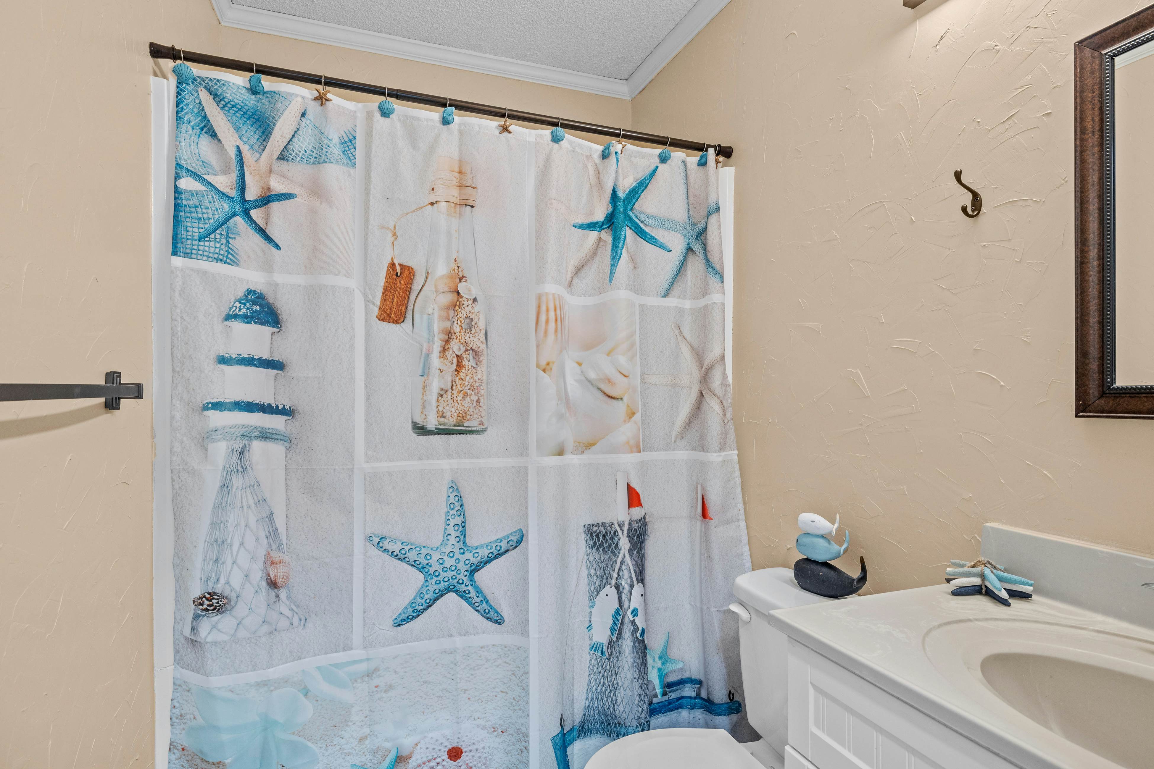 ABSS146 Seaspray 253