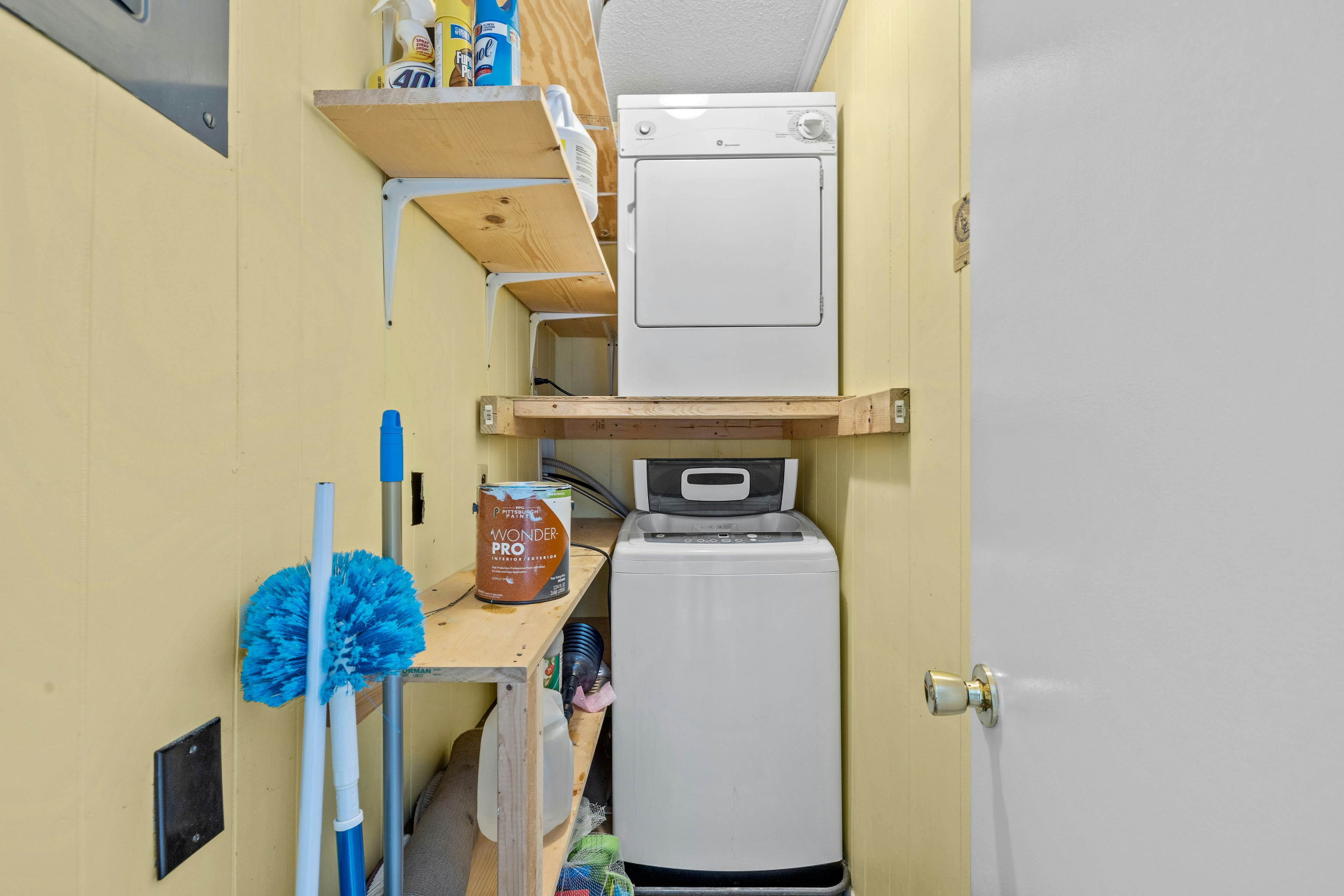 ABSS146 Seaspray 253