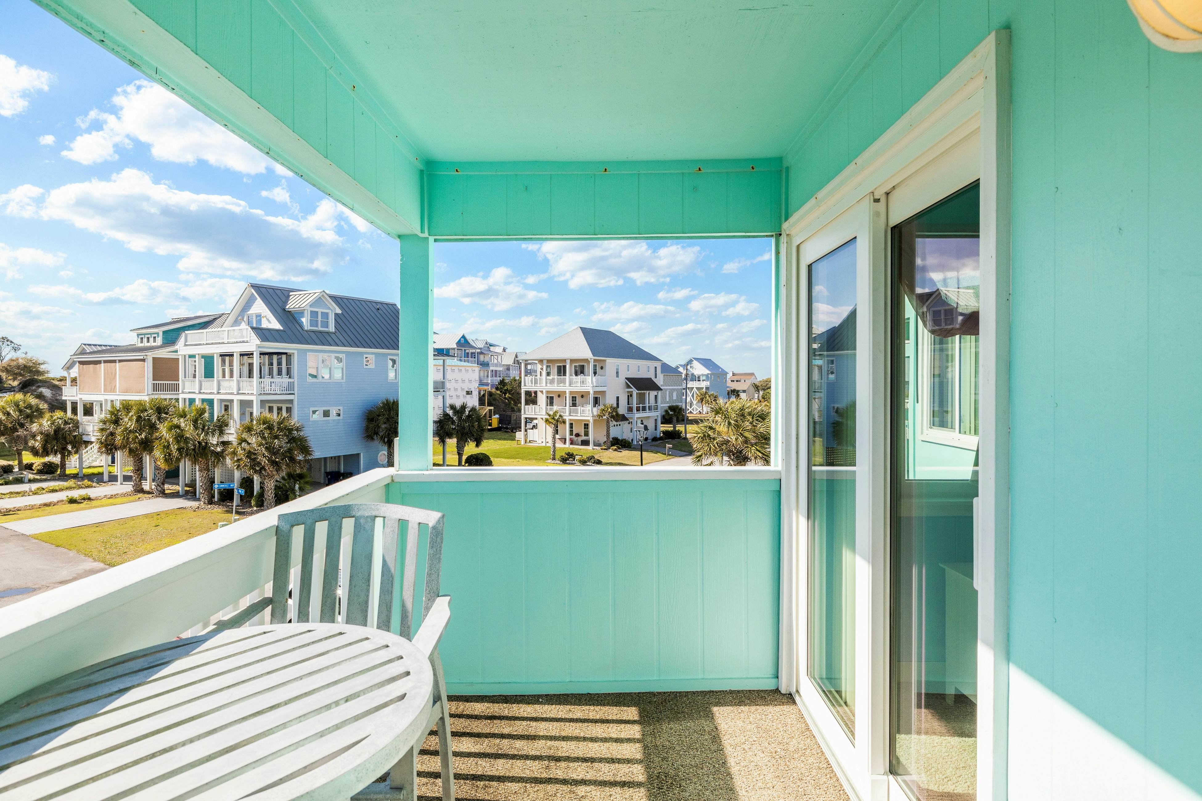 ABSS146 Seaspray 253