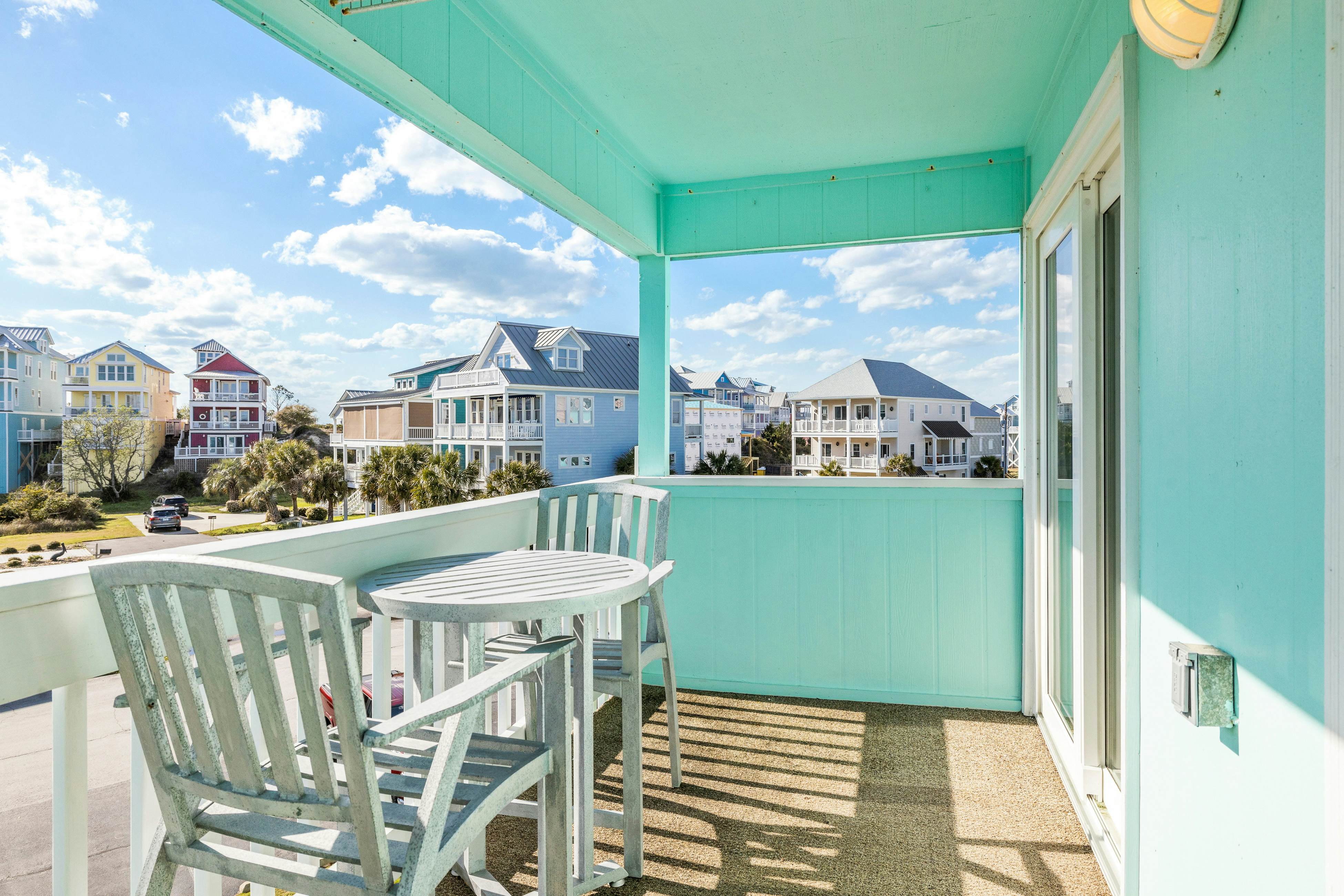 ABSS146 Seaspray 253