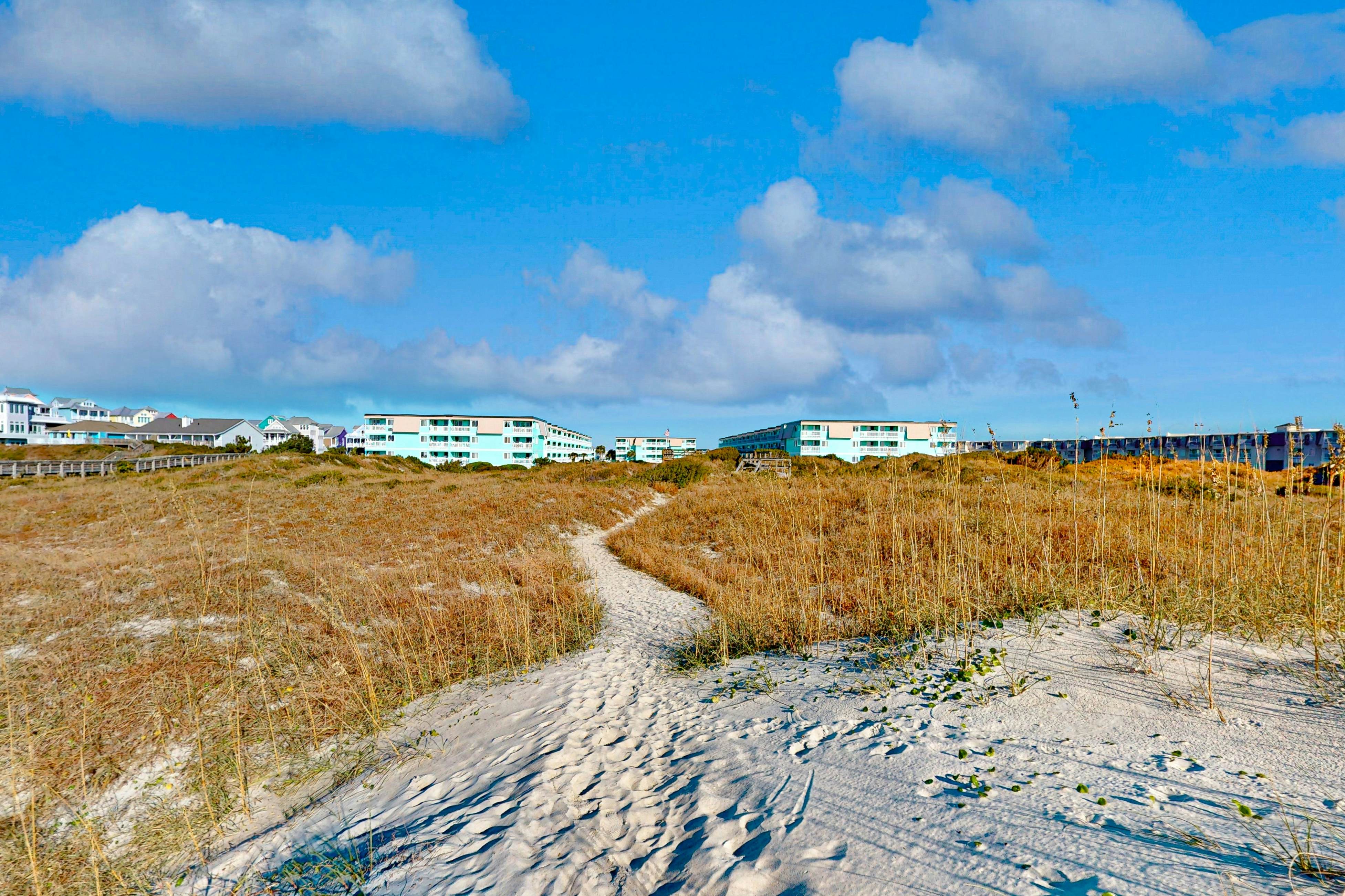 ABSS146 Seaspray 253