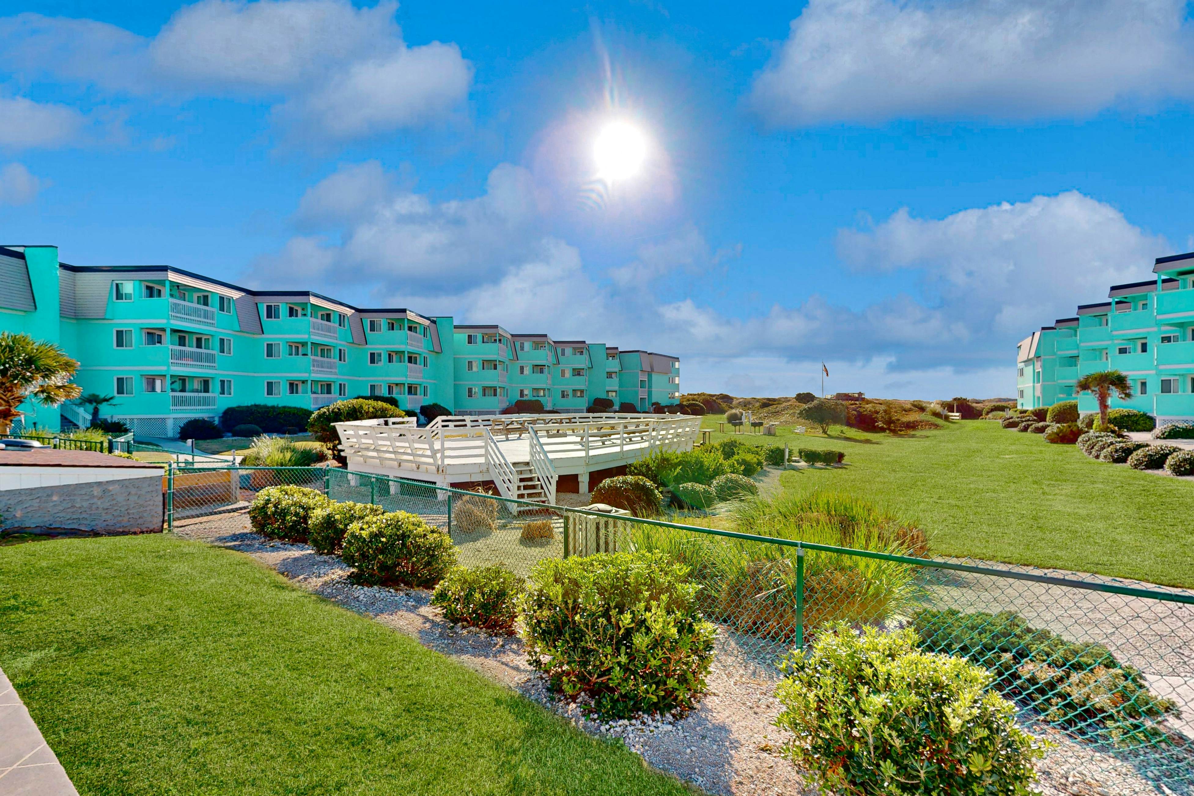 ABSS146 Seaspray 253