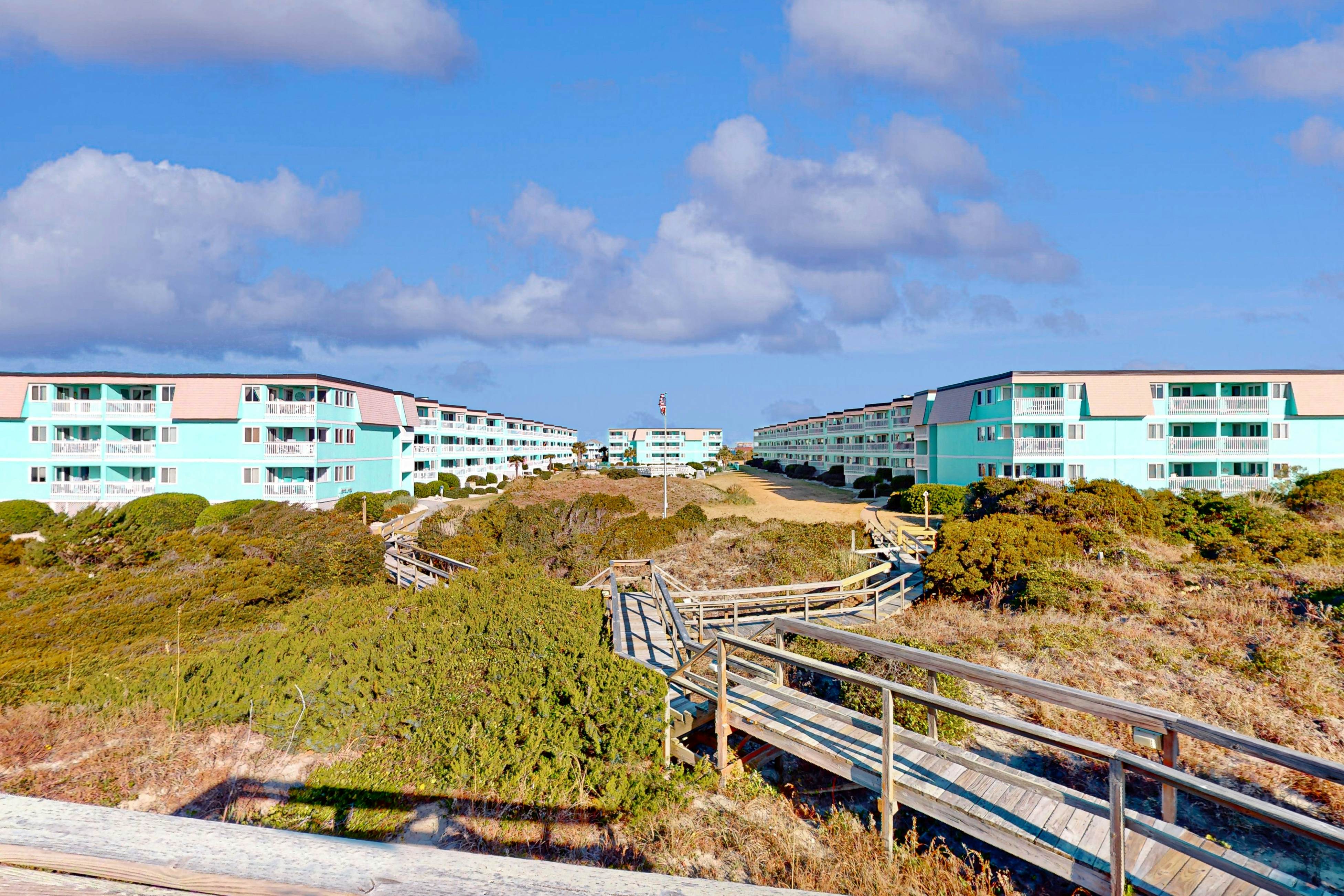 ABSS146 Seaspray 253