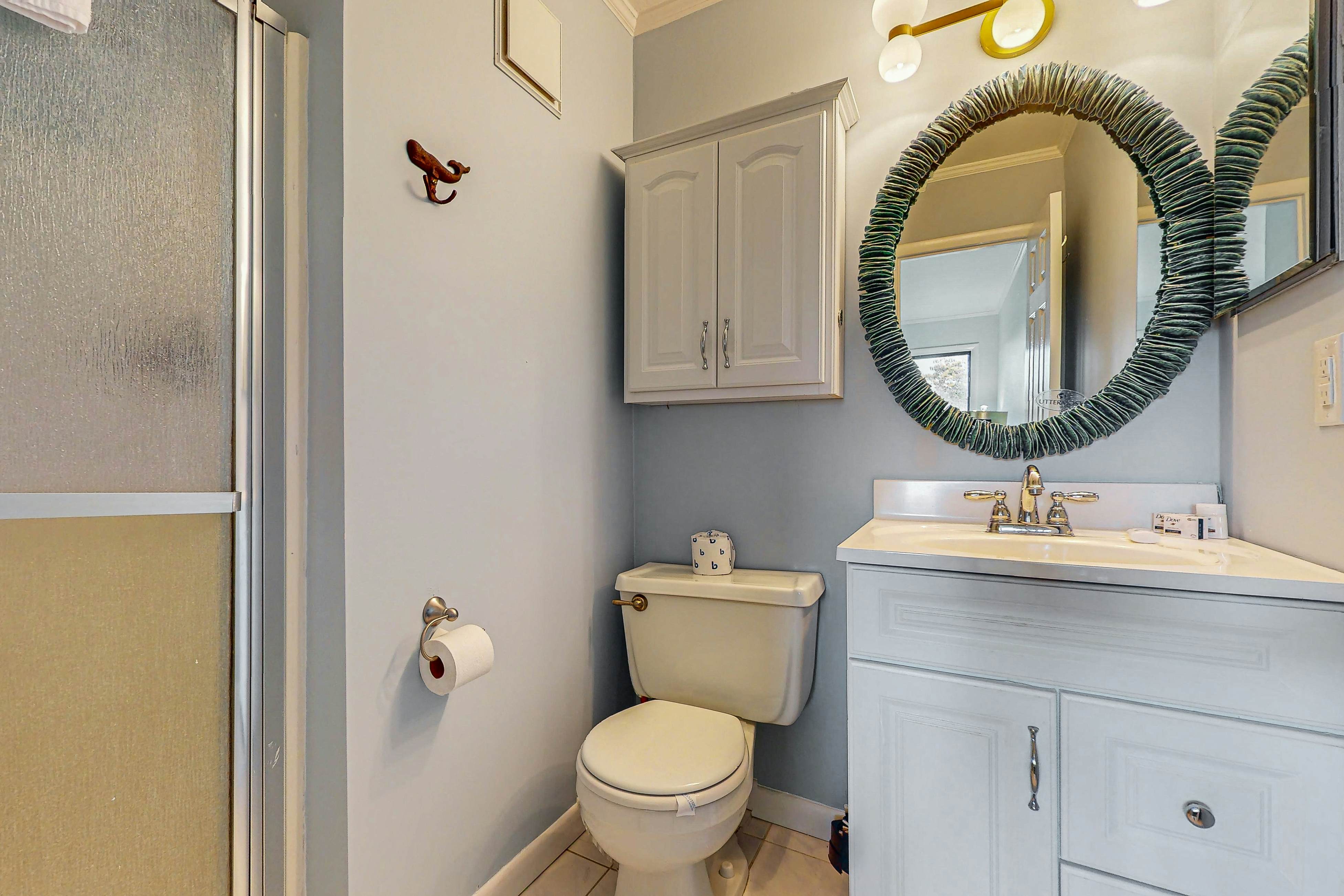 ABIBS150 Island Beach & Racquet Club G210