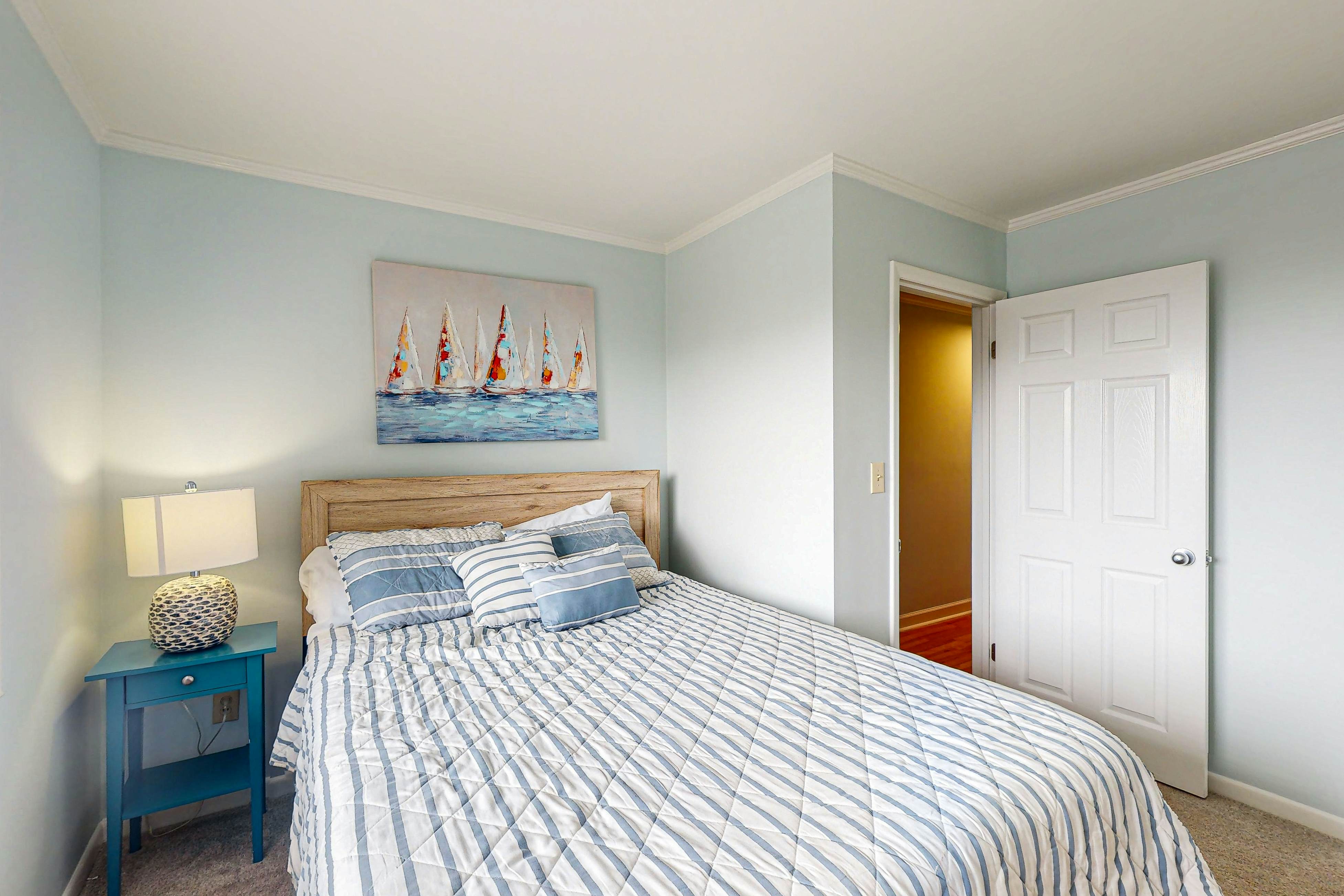 ABIBS150 Island Beach & Racquet Club G210