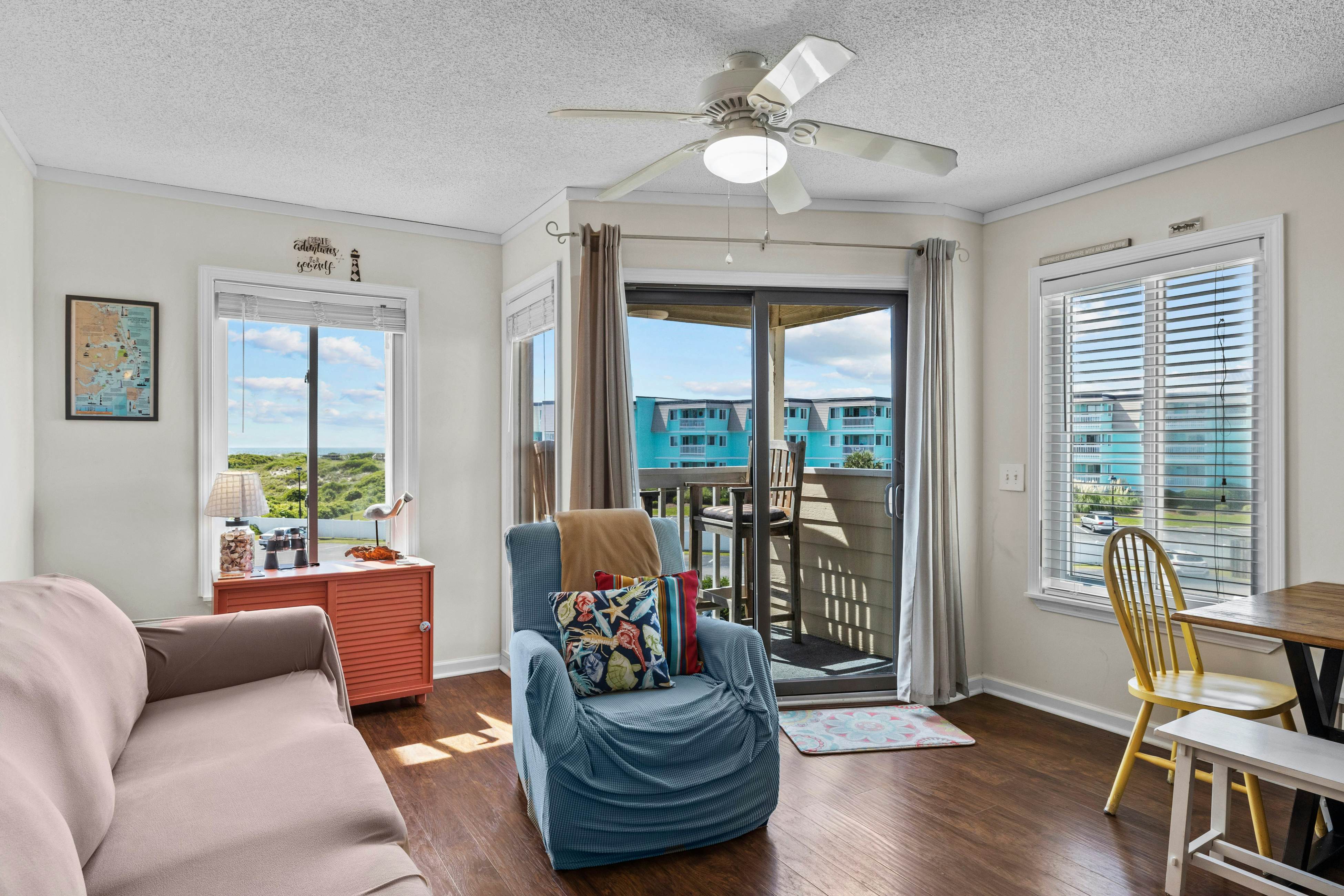 ABPAB155 A Place At The Beach 237