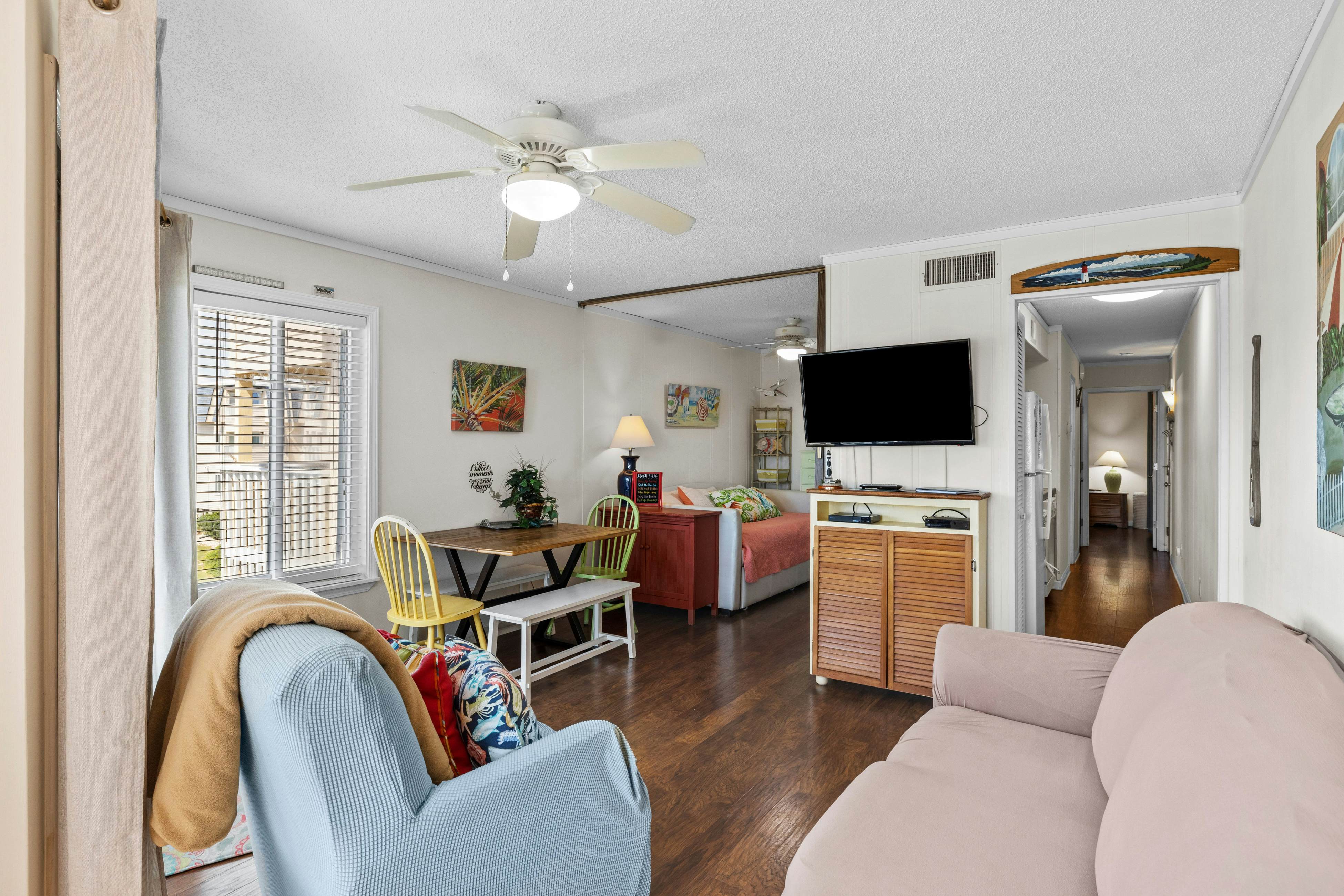 ABPAB155 A Place At The Beach 237