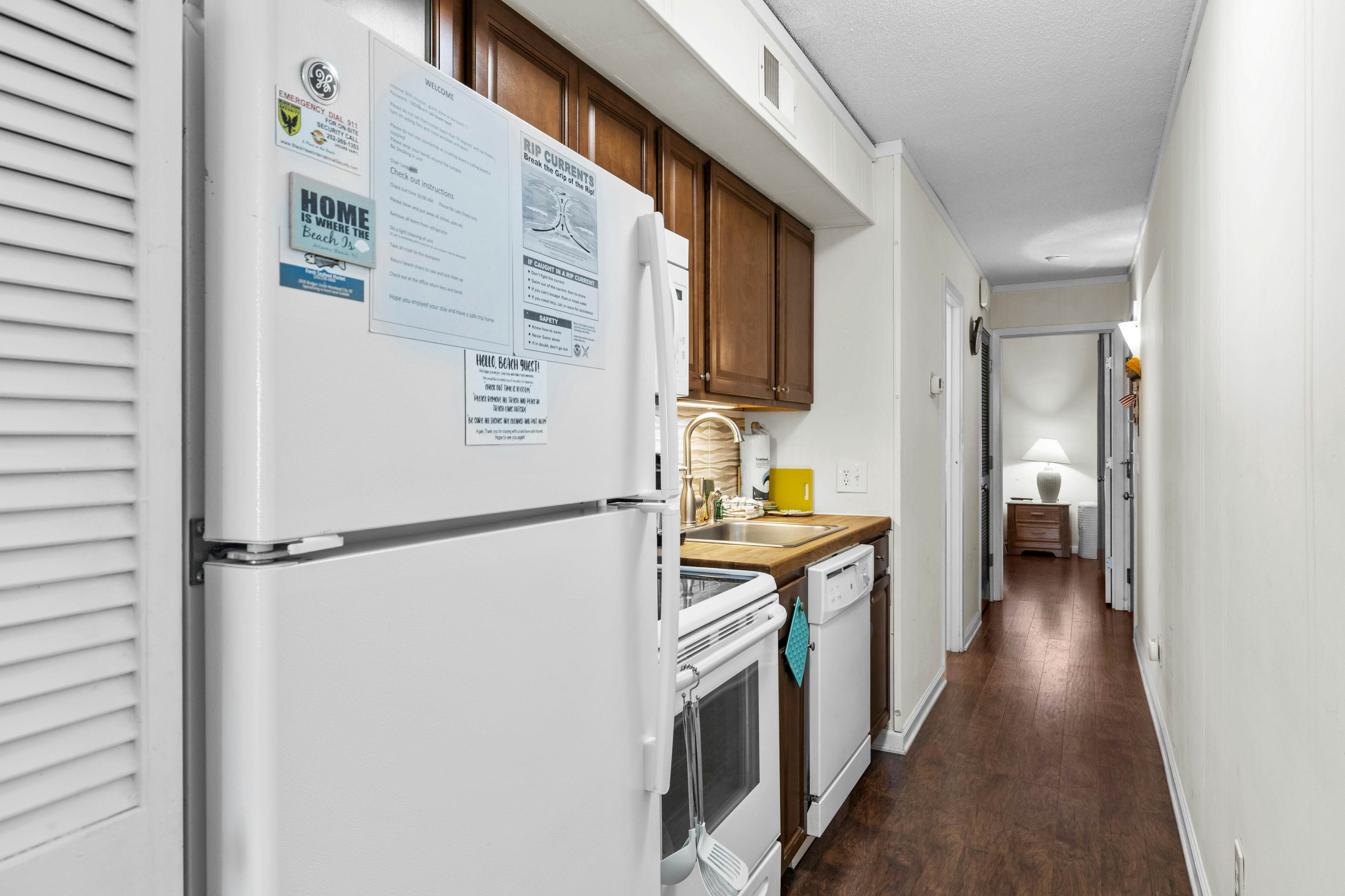 ABPAB155 A Place At The Beach 237