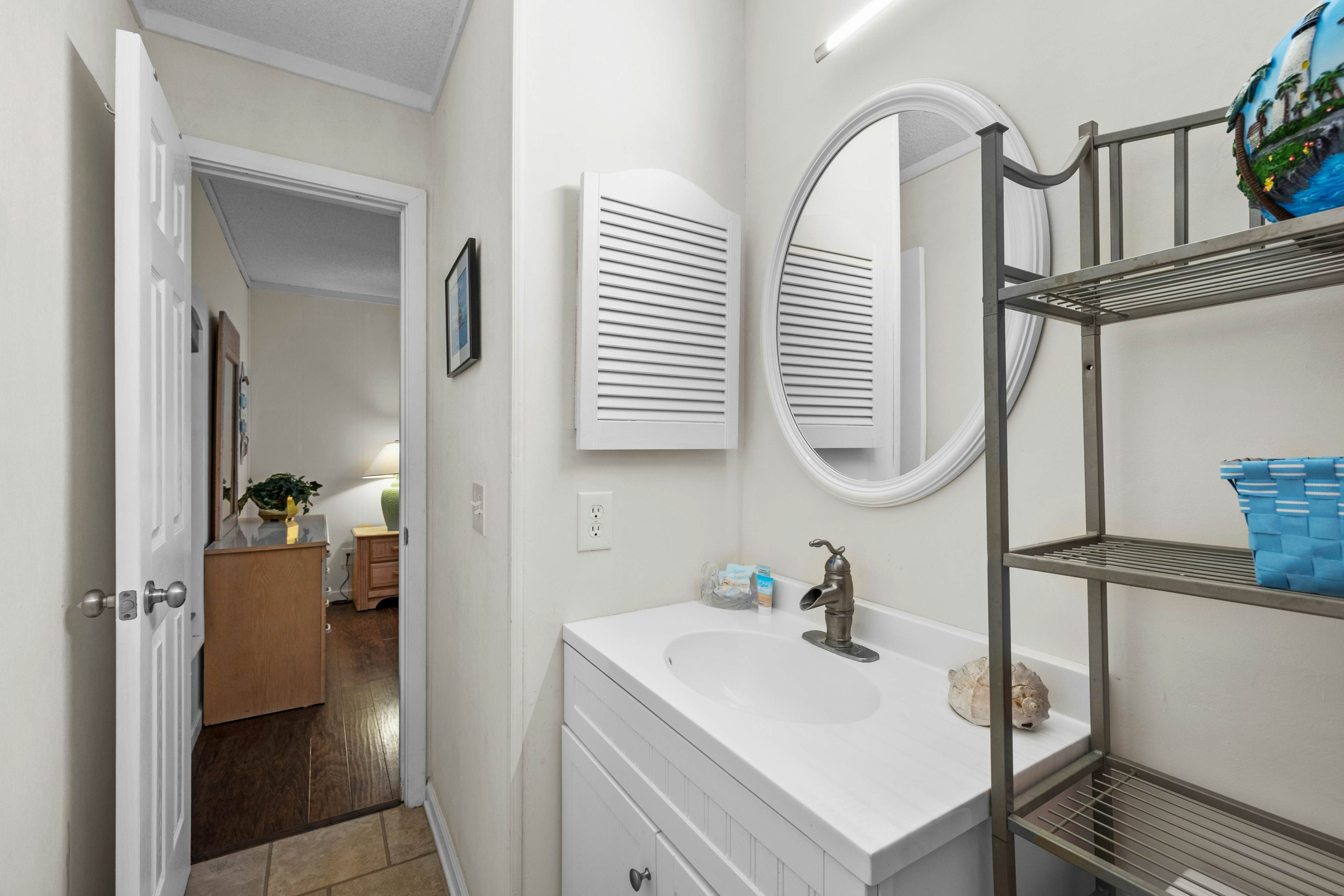 ABPAB155 A Place At The Beach 237