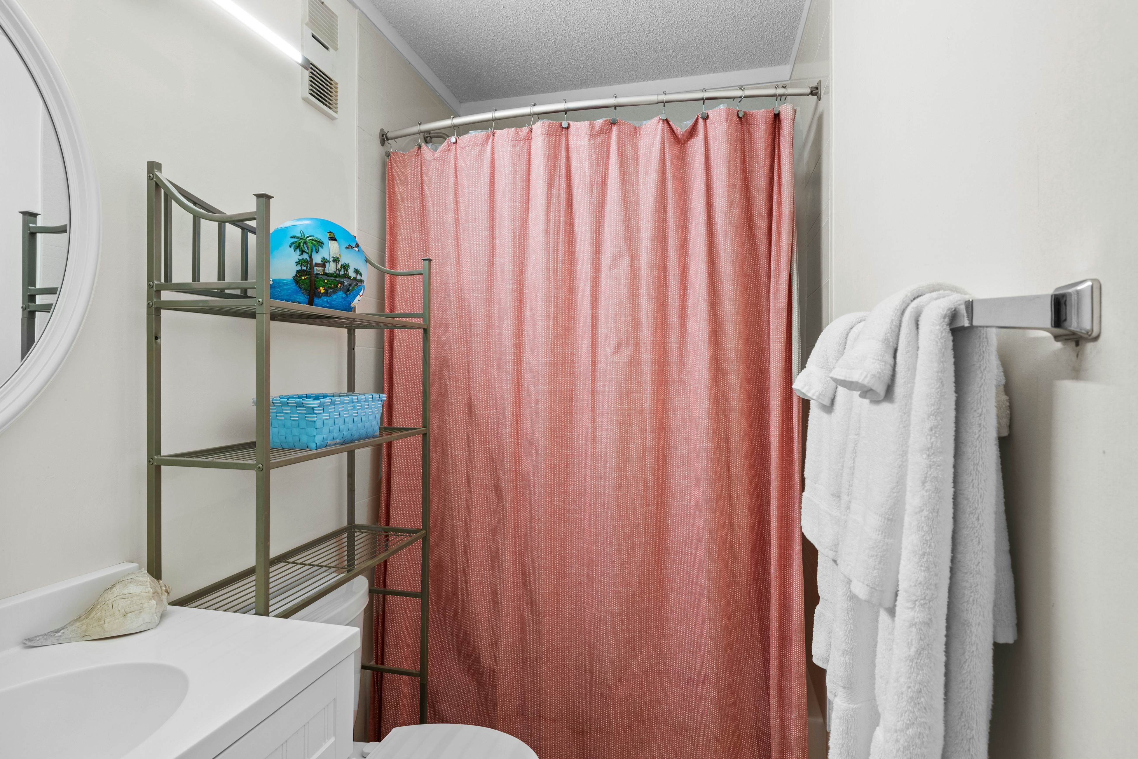 ABPAB155 A Place At The Beach 237