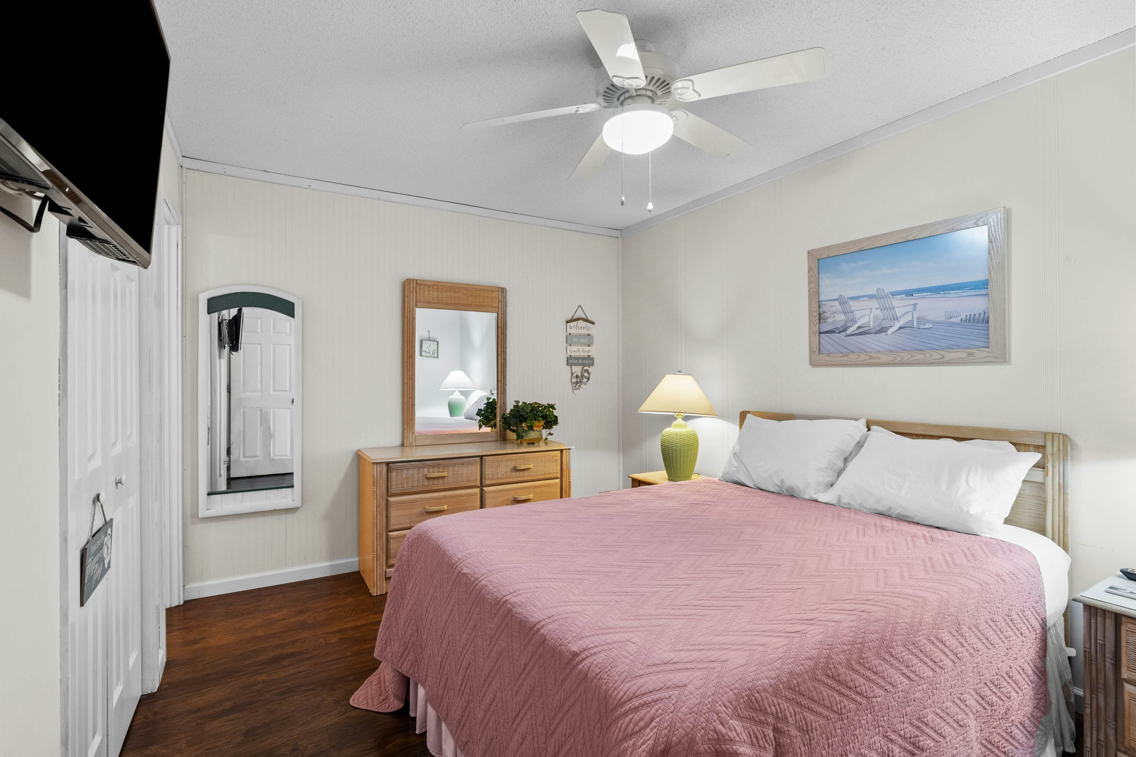 ABPAB155 A Place At The Beach 237