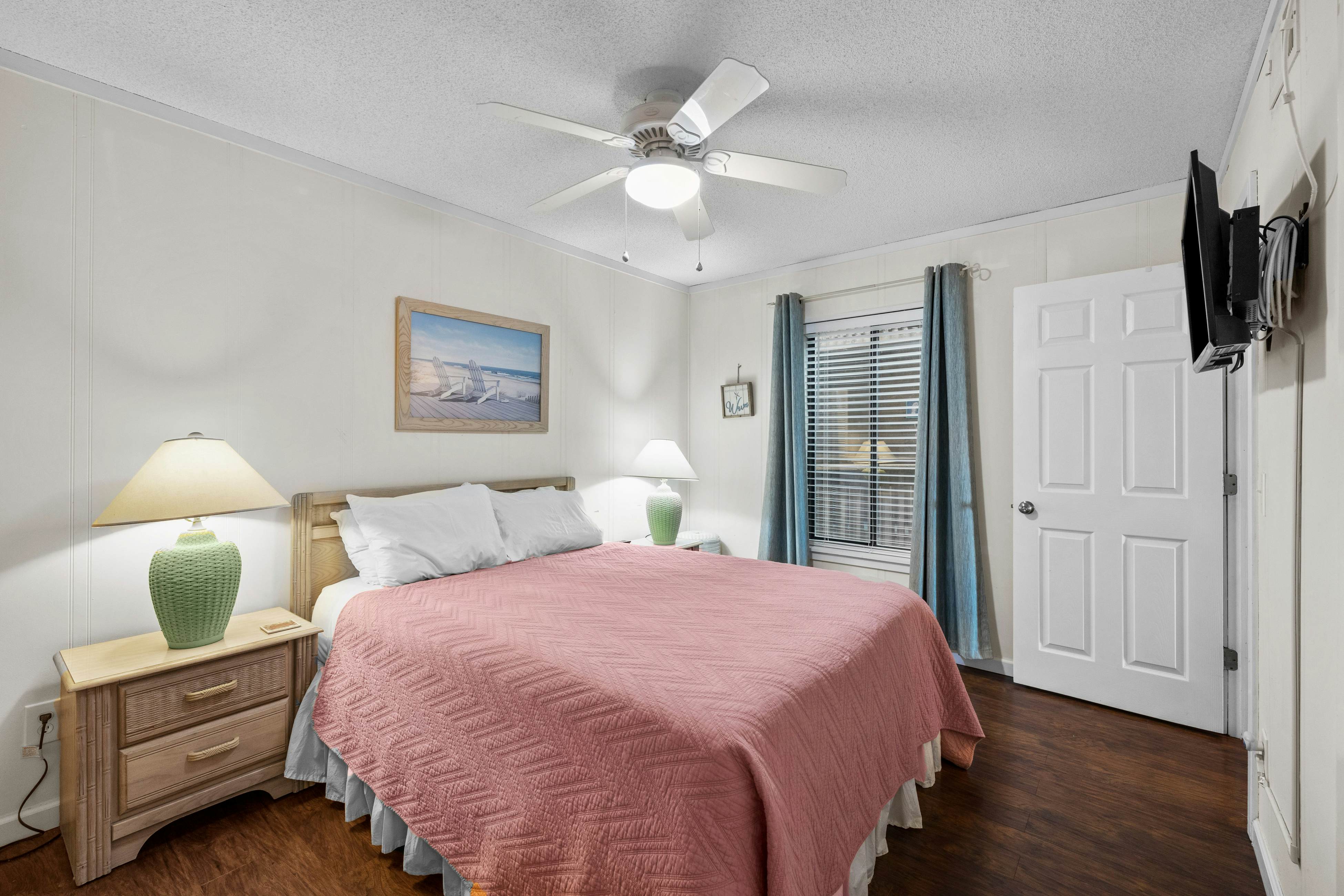 ABPAB155 A Place At The Beach 237