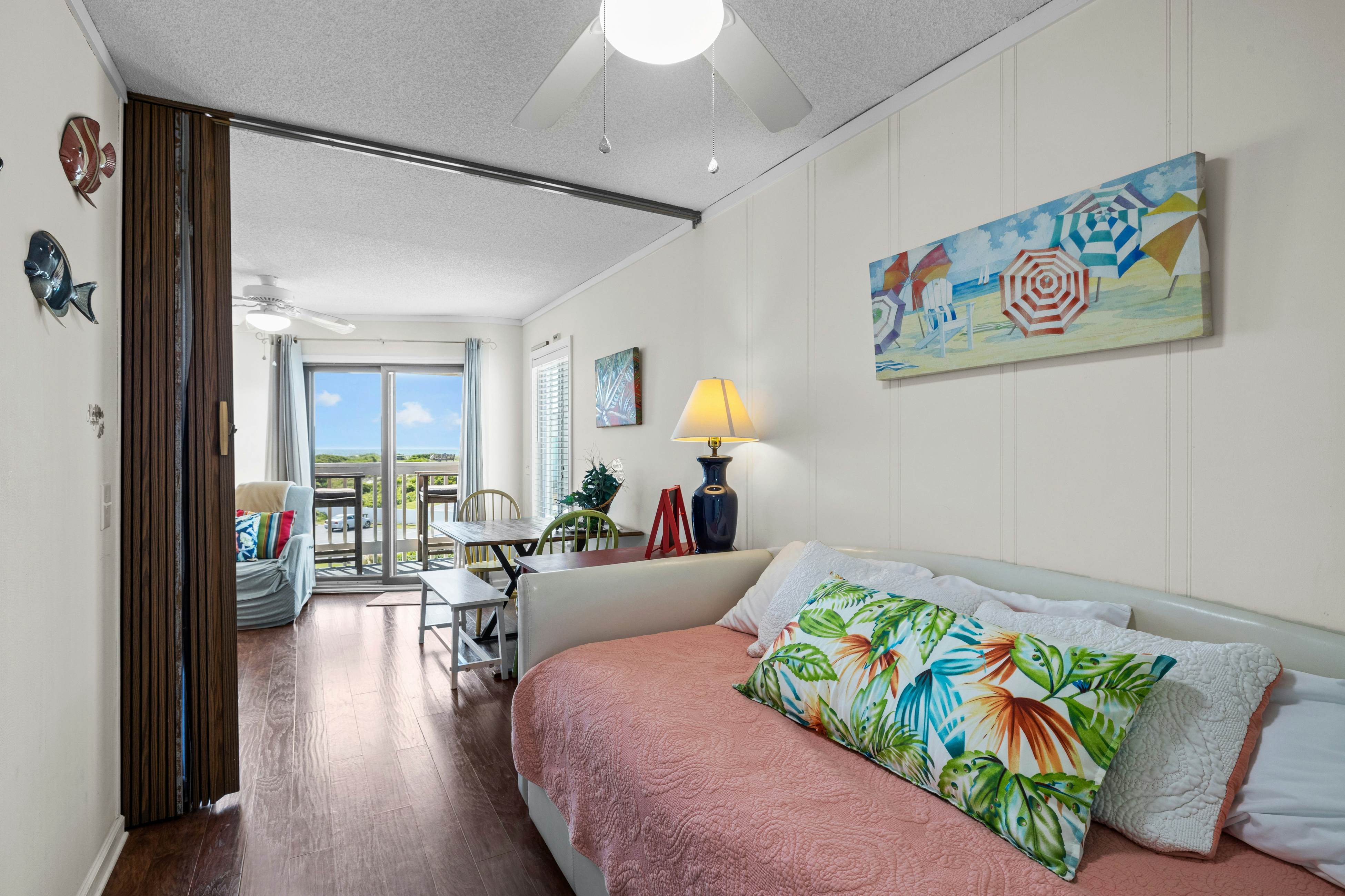 ABPAB155 A Place At The Beach 237