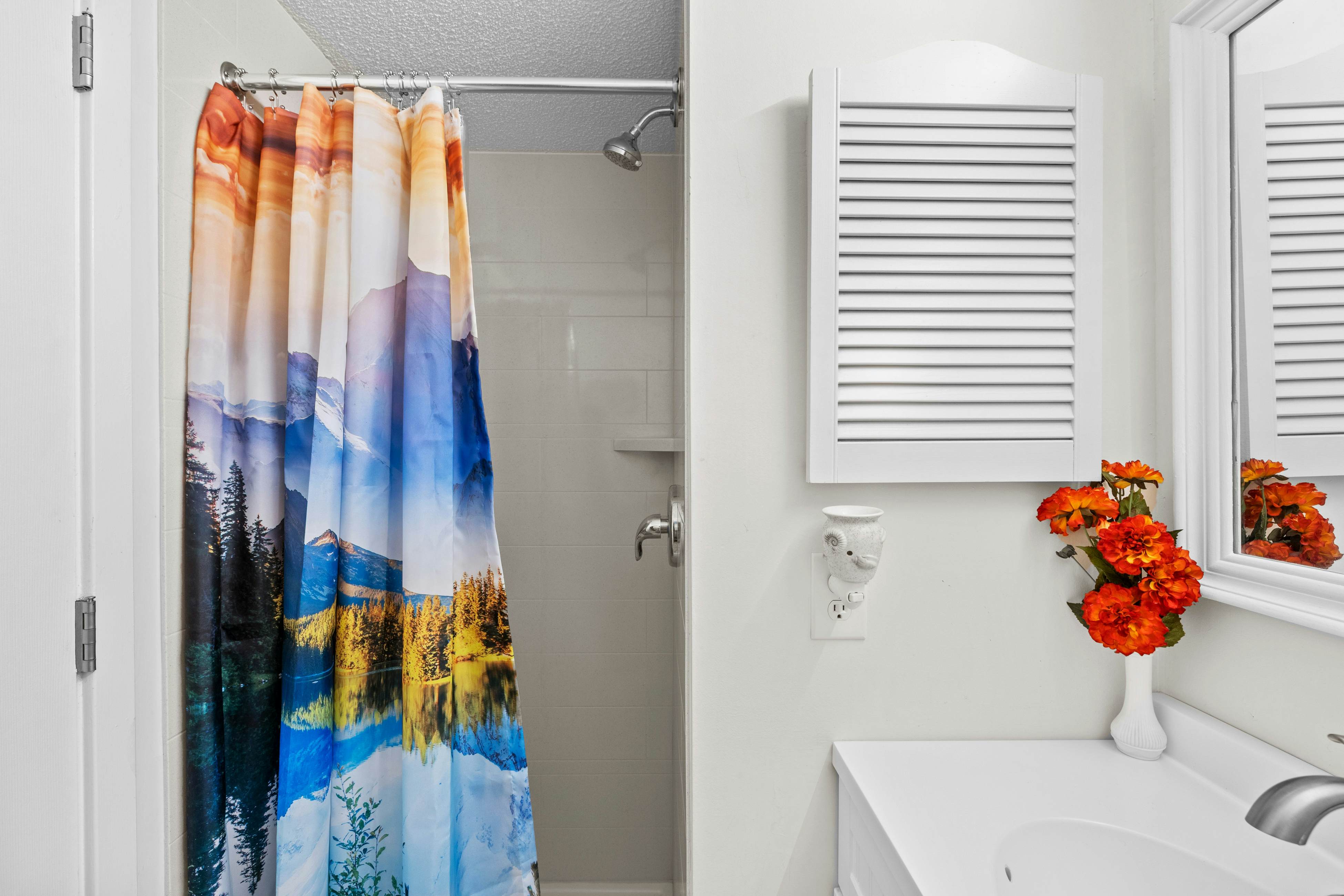 ABPAB155 A Place At The Beach 237