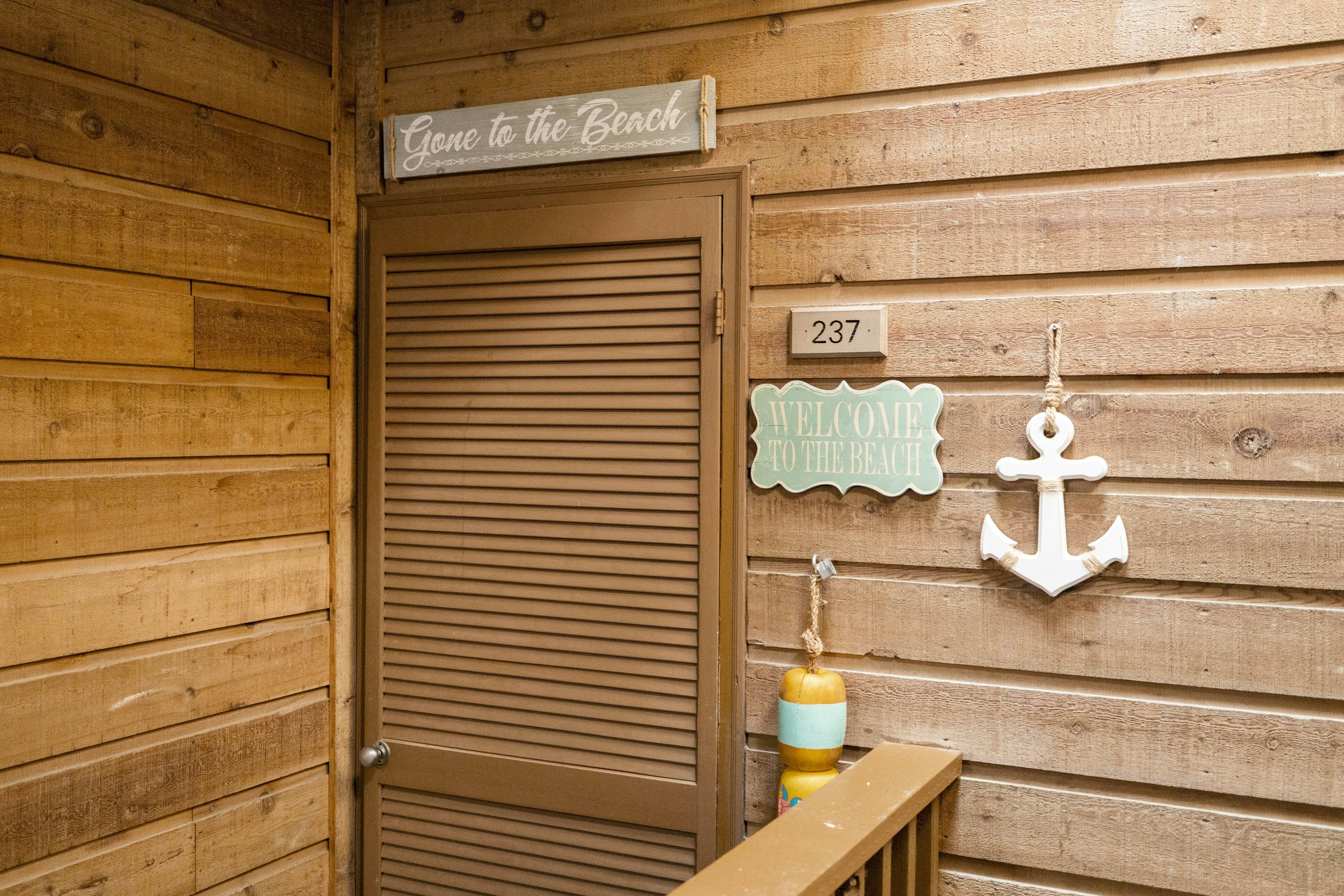 ABPAB155 A Place At The Beach 237