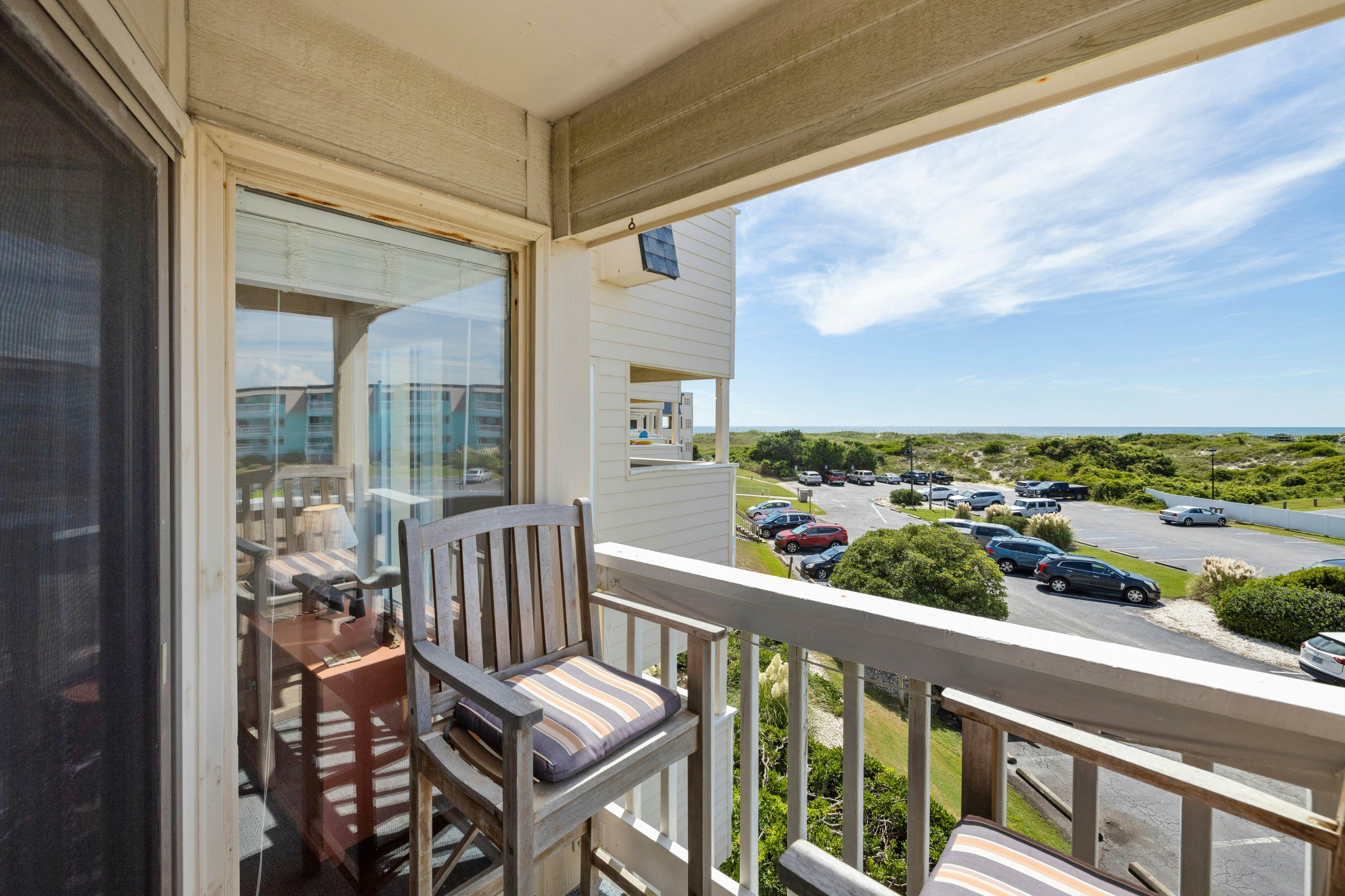 ABPAB155 A Place At The Beach 237