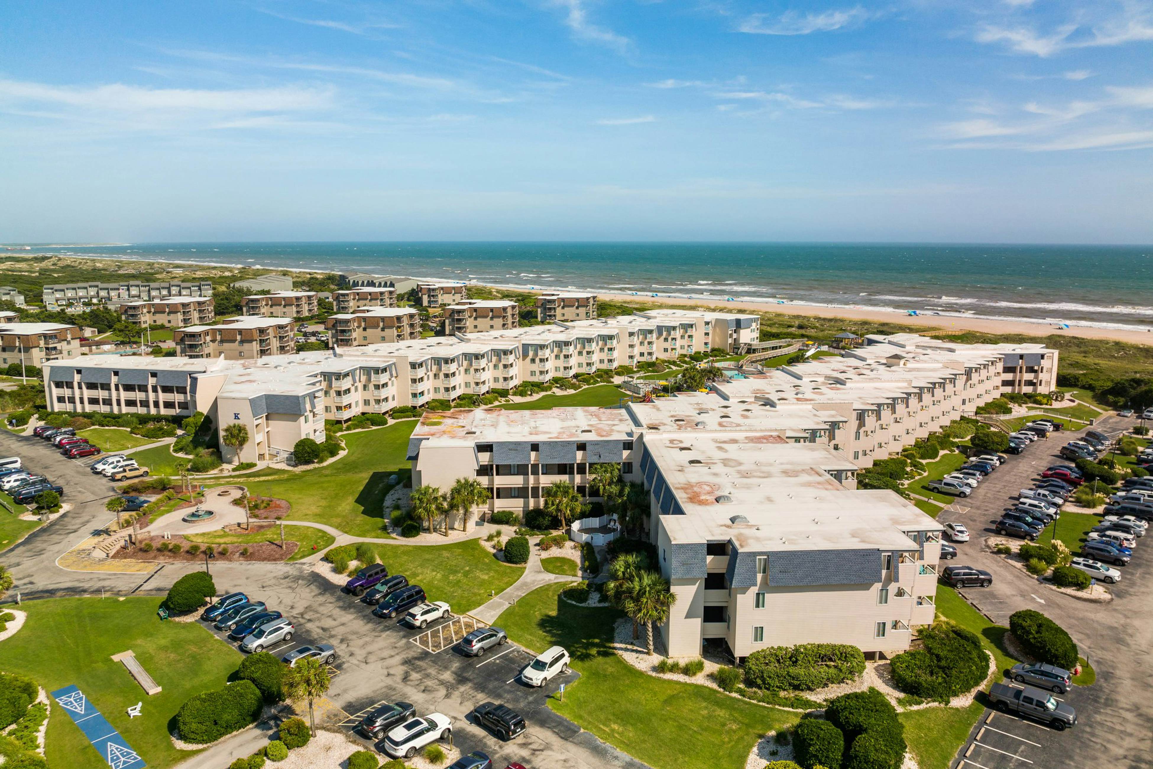 ABPAB155 A Place At The Beach 237