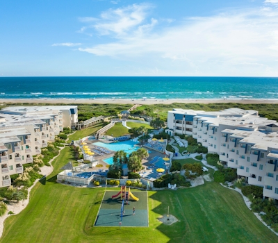 ABPAB155 A Place At The Beach 237