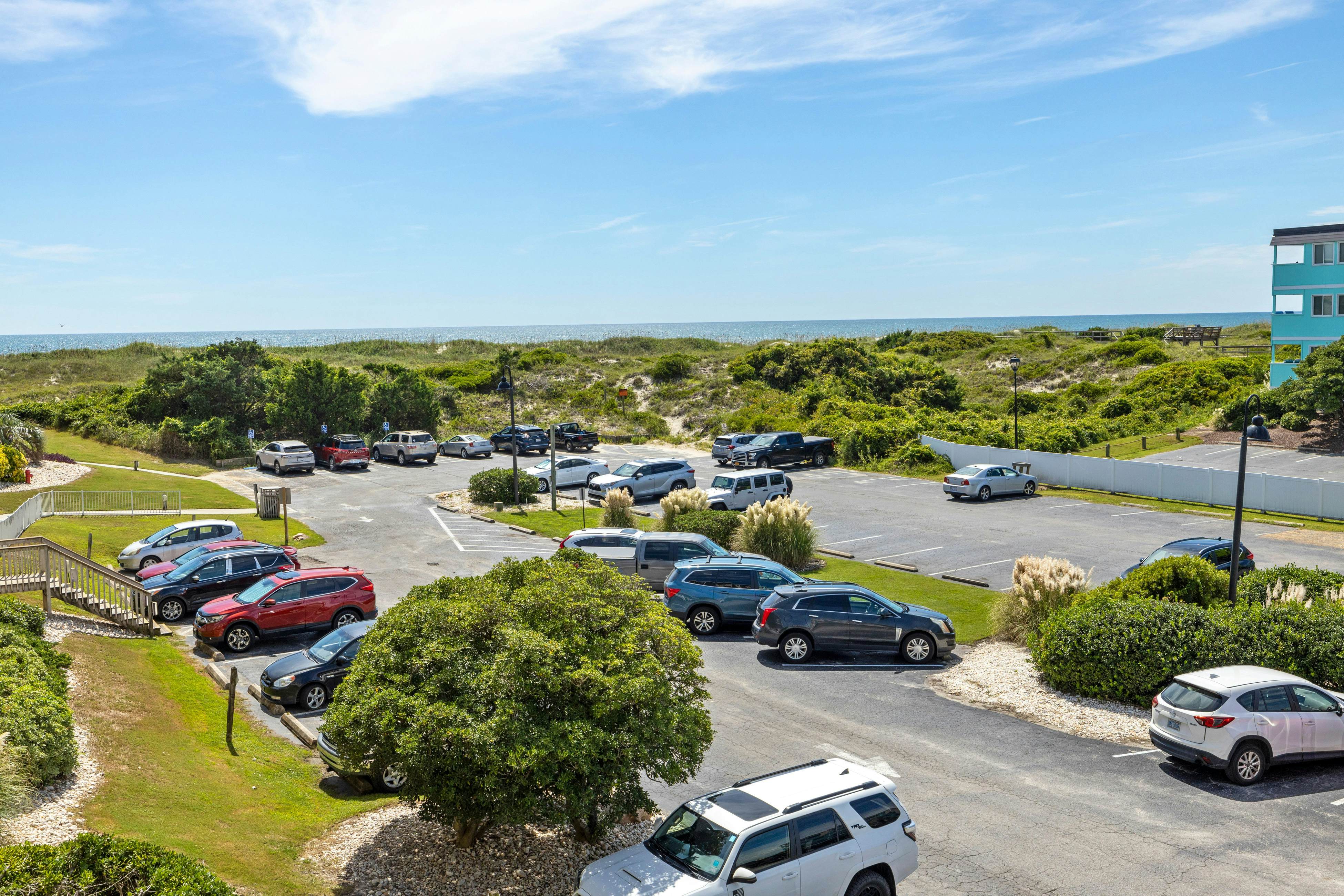 ABPAB155 A Place At The Beach 237