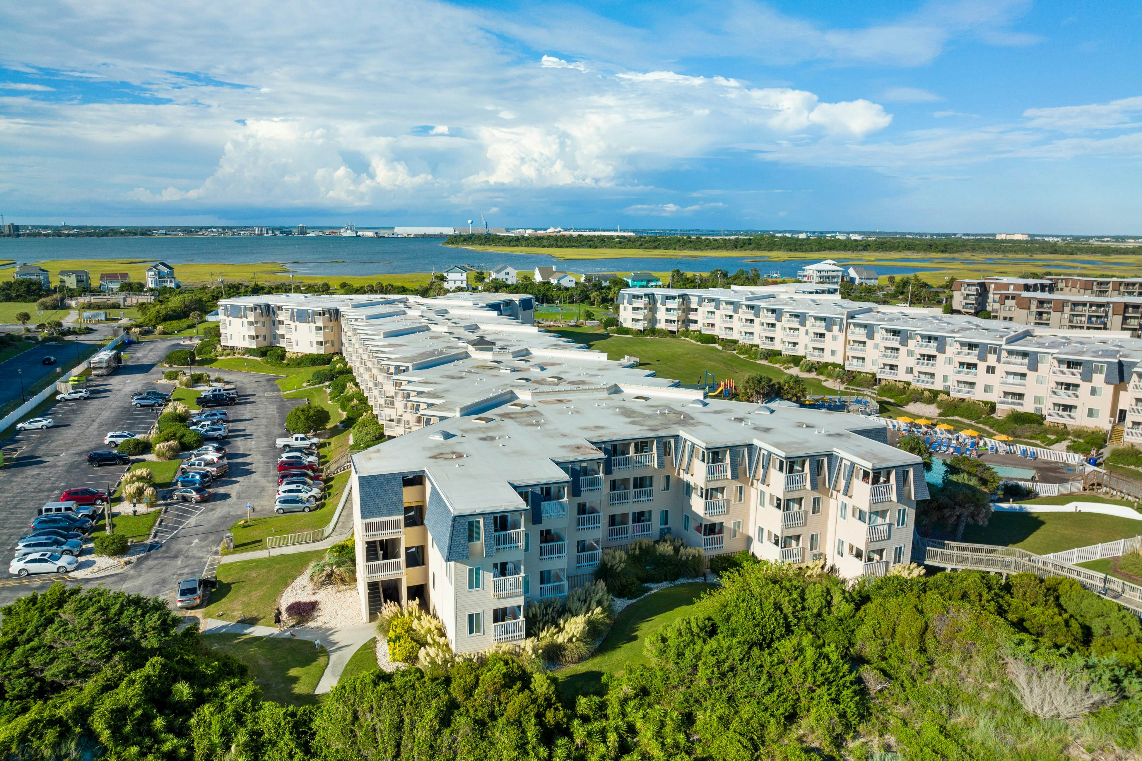 ABPAB155 A Place At The Beach 237