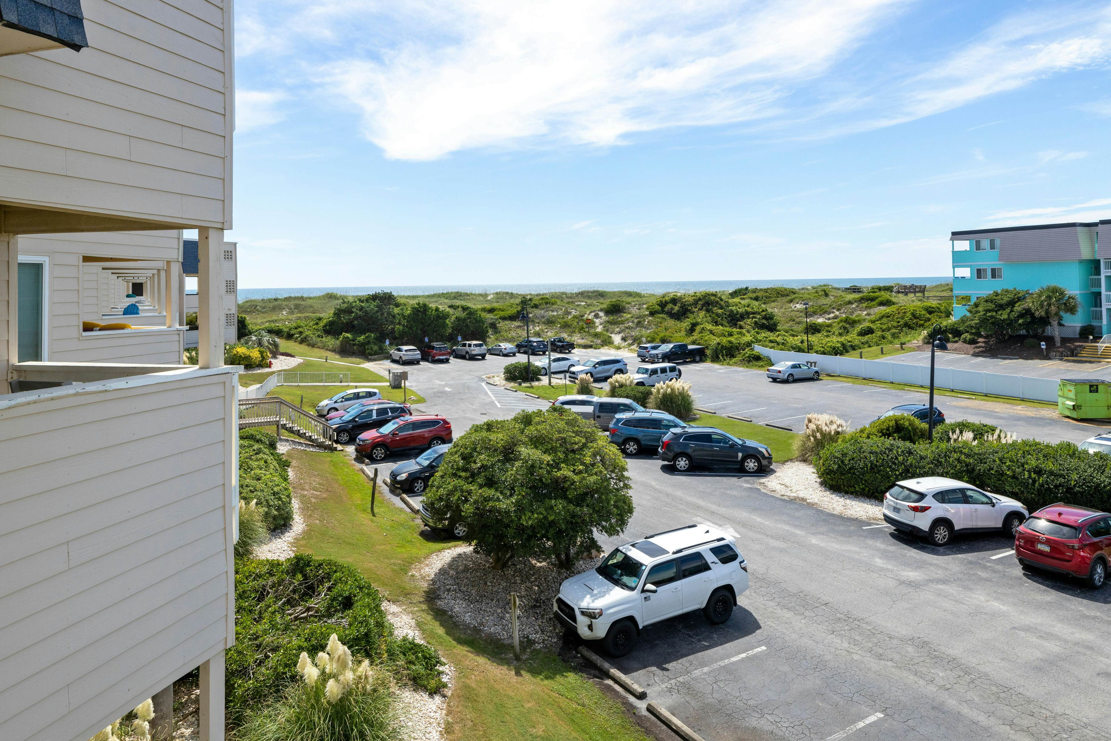 ABPAB155 A Place At The Beach 237