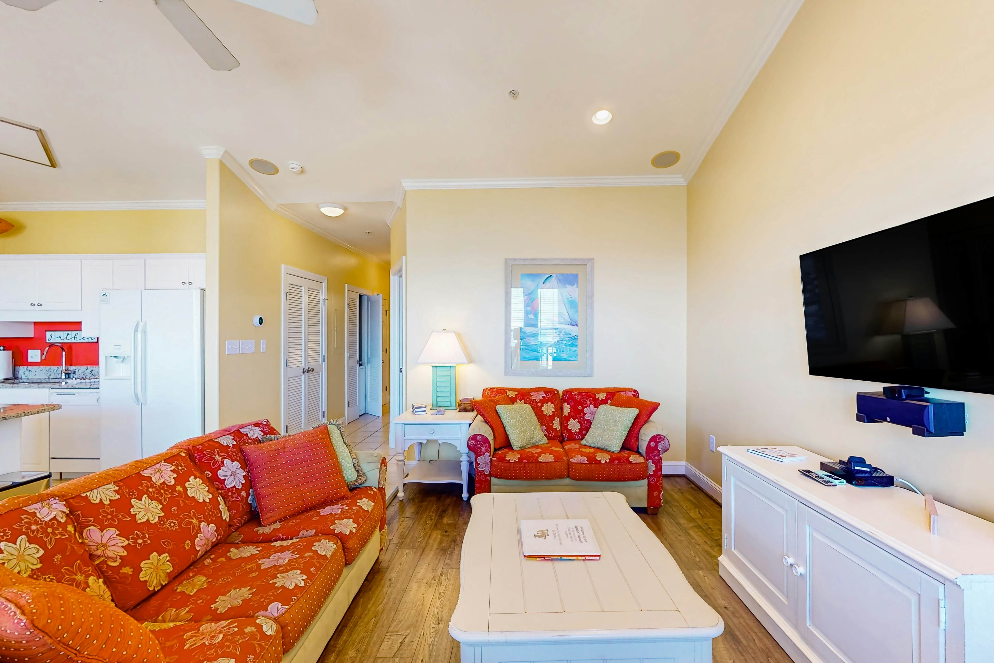 IBOC02 Ocean Club 302