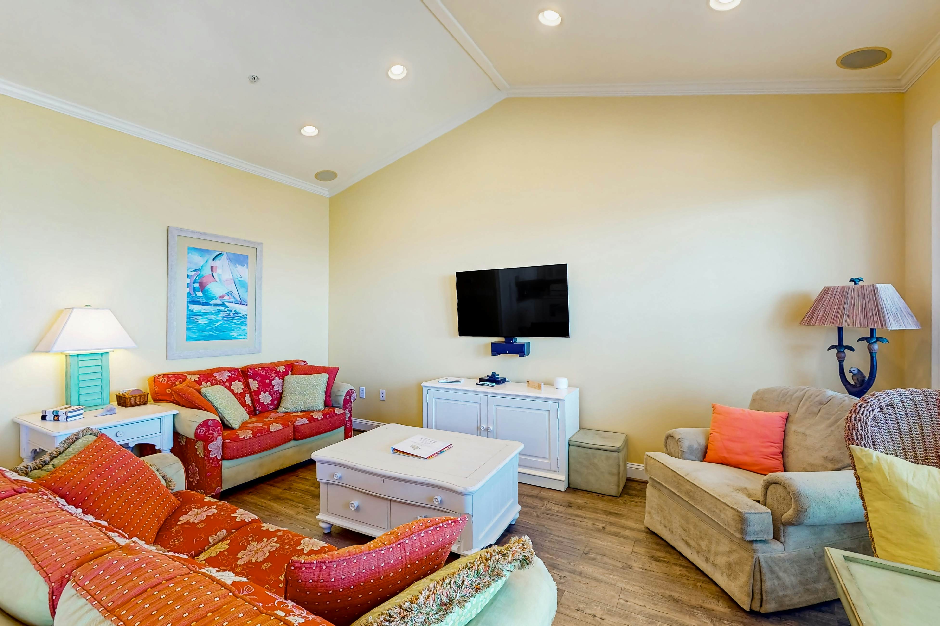 IBOC02 Ocean Club 302