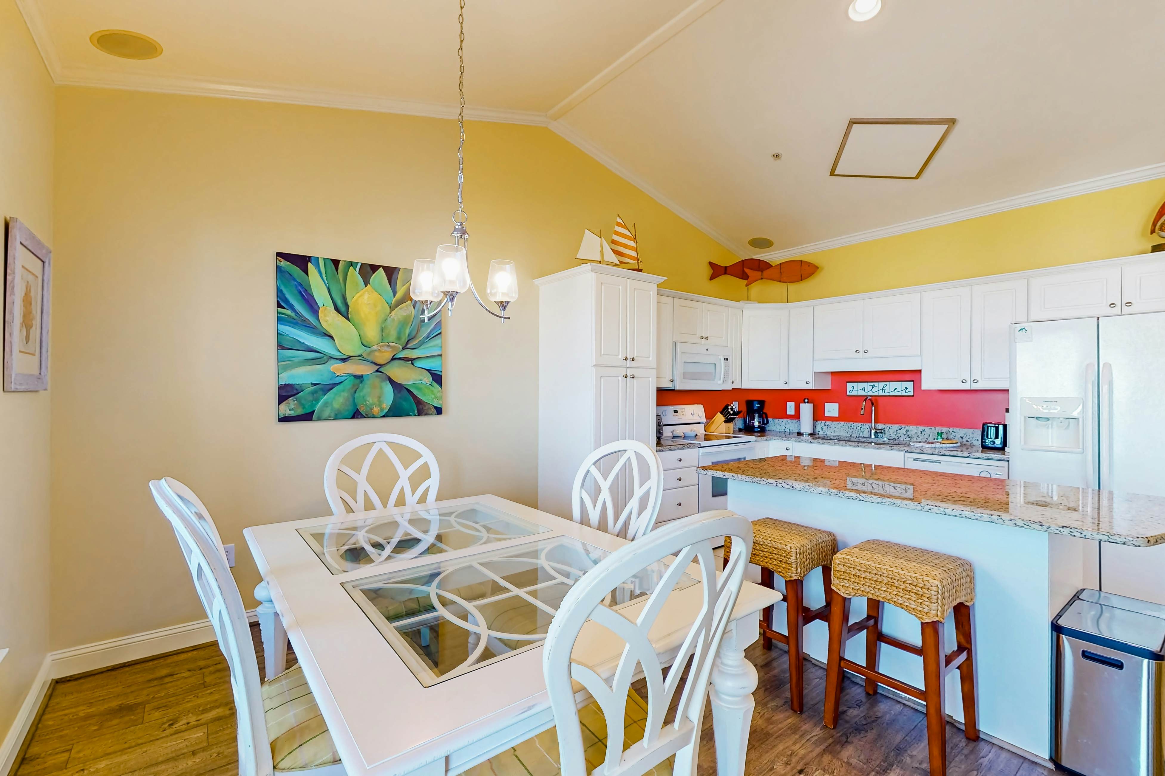 IBOC02 Ocean Club 302