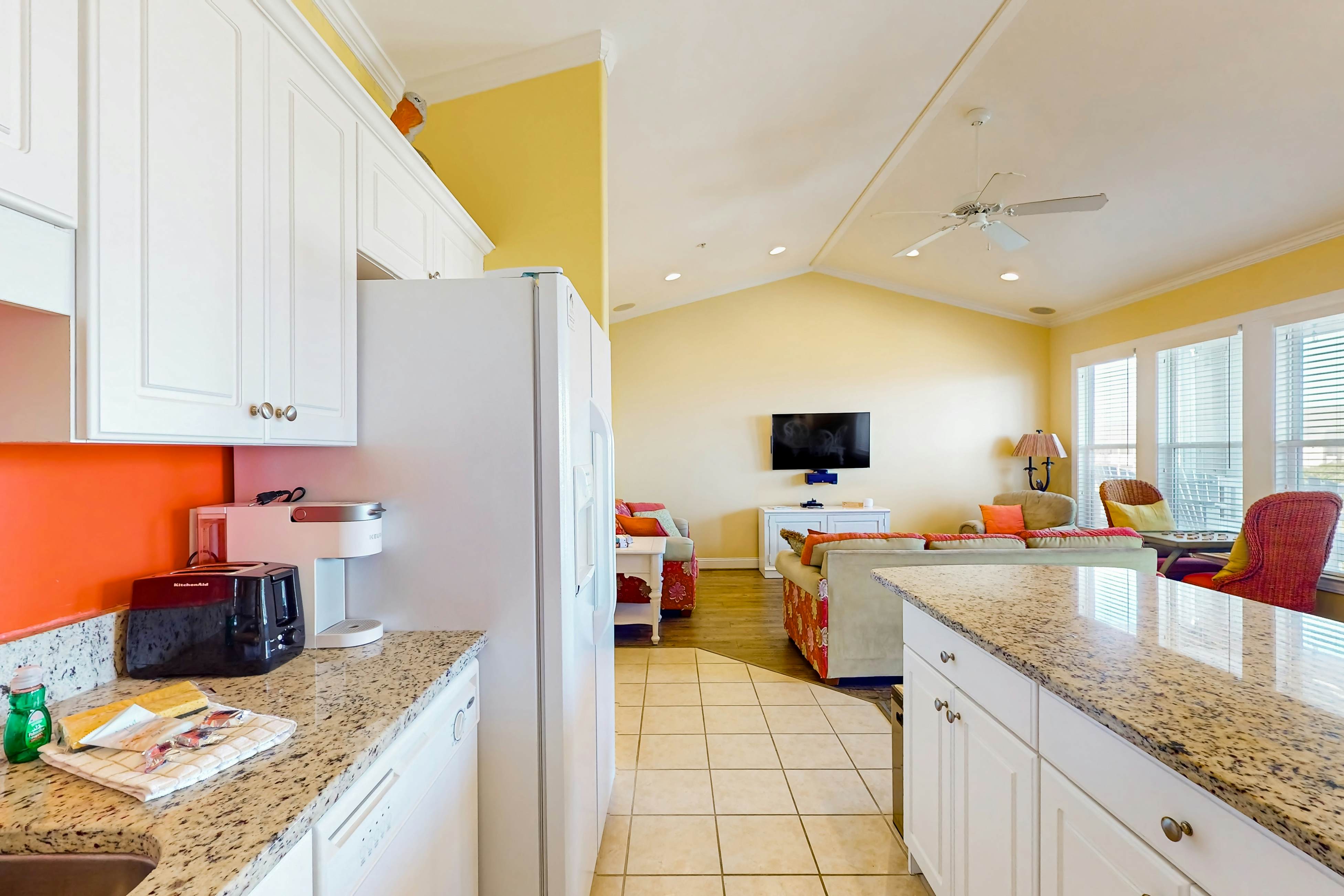 IBOC02 Ocean Club 302